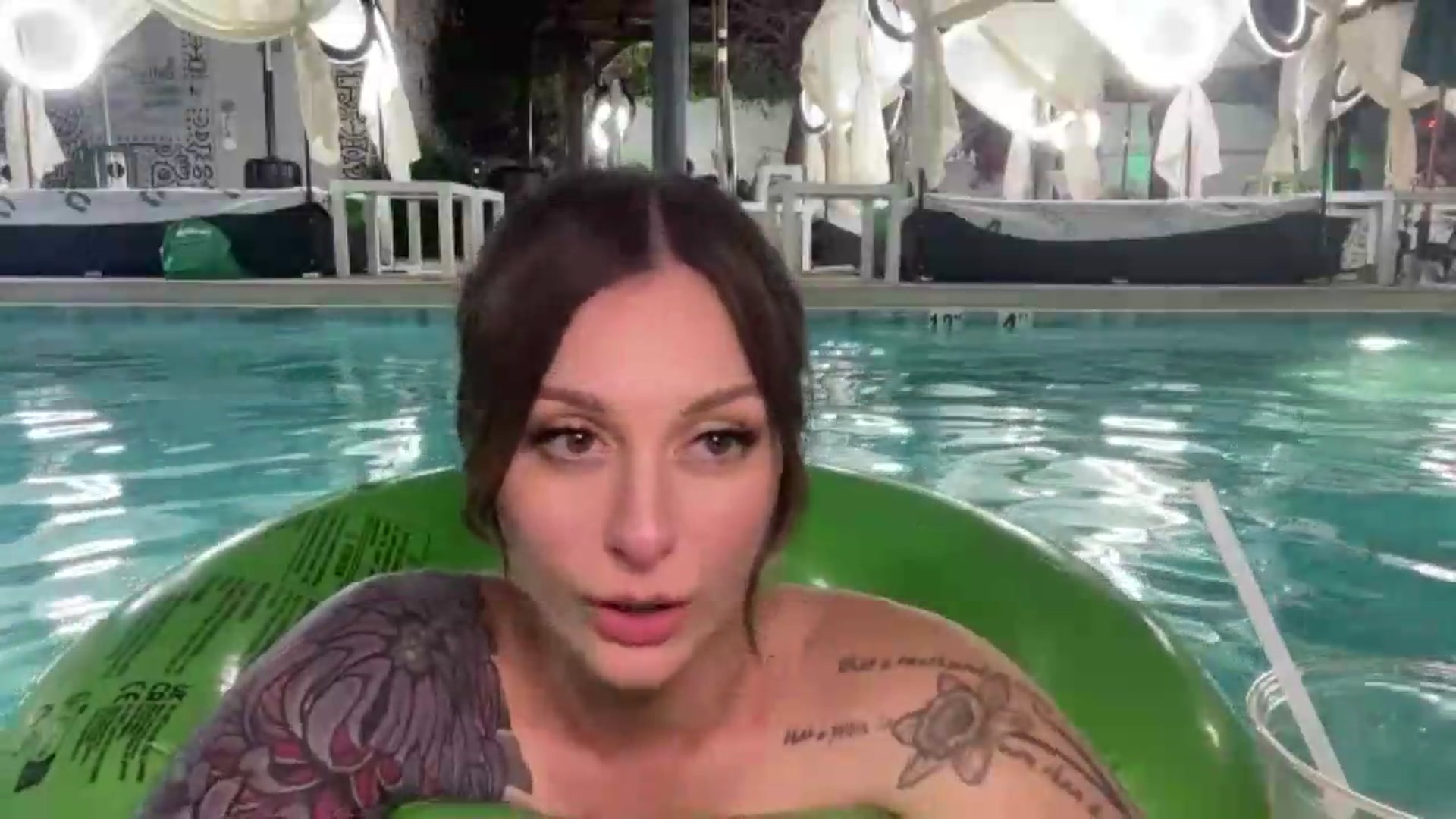 Gallery image thumbnail from Natashaskye's myfreecams stream on, 05/20/2026, 08:05 image 10 of 20