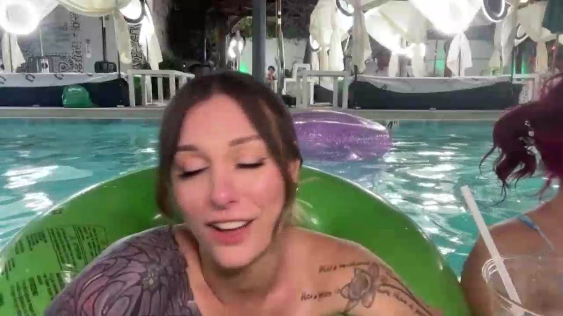 Gallery image thumbnail from Natashaskye's myfreecams stream on, 05/20/2026, 08:05 image 17 of 20