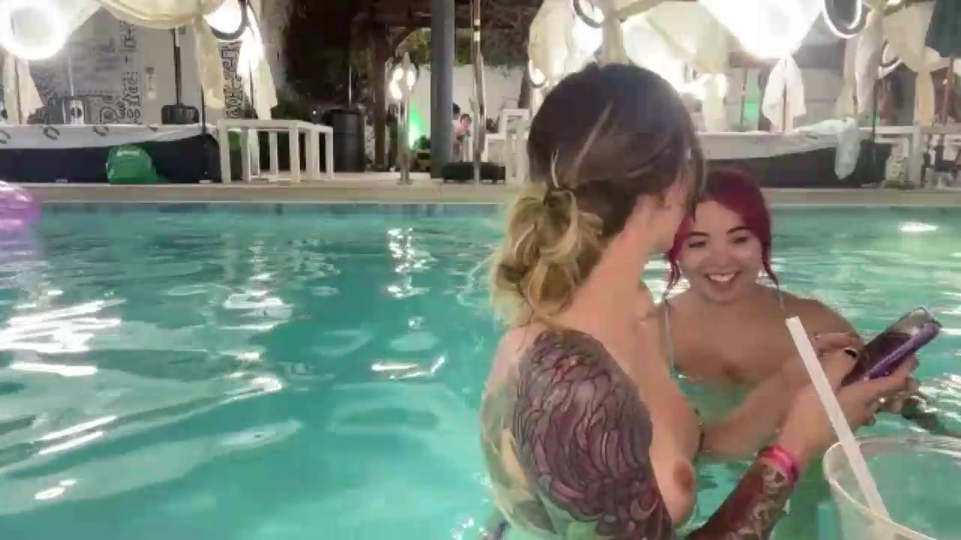 Gallery image thumbnail from Natashaskye's myfreecams stream on, 05/20/2026, 08:05 image 19 of 20
