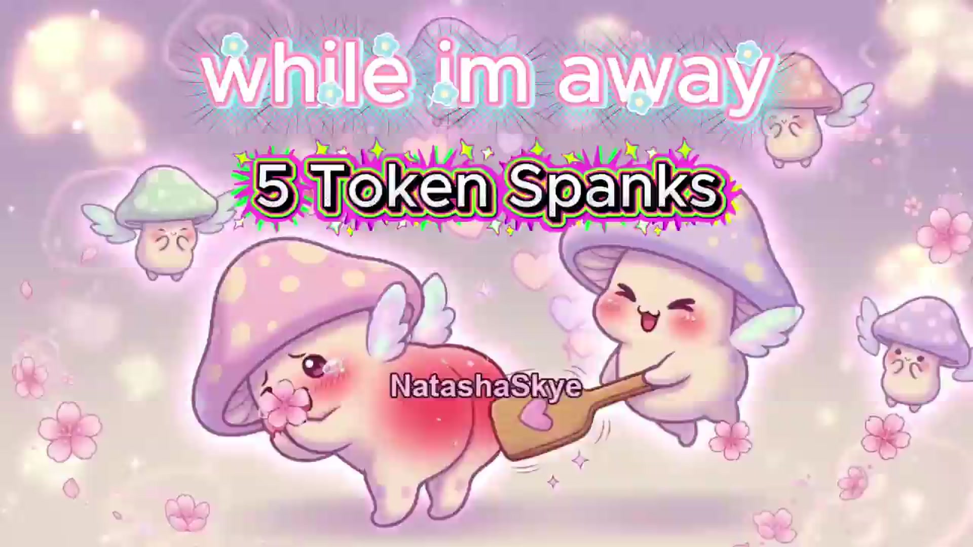 Gallery image thumbnail from Natashaskye's myfreecams stream on, 07/03/2026, 04:06 image 8 of 20