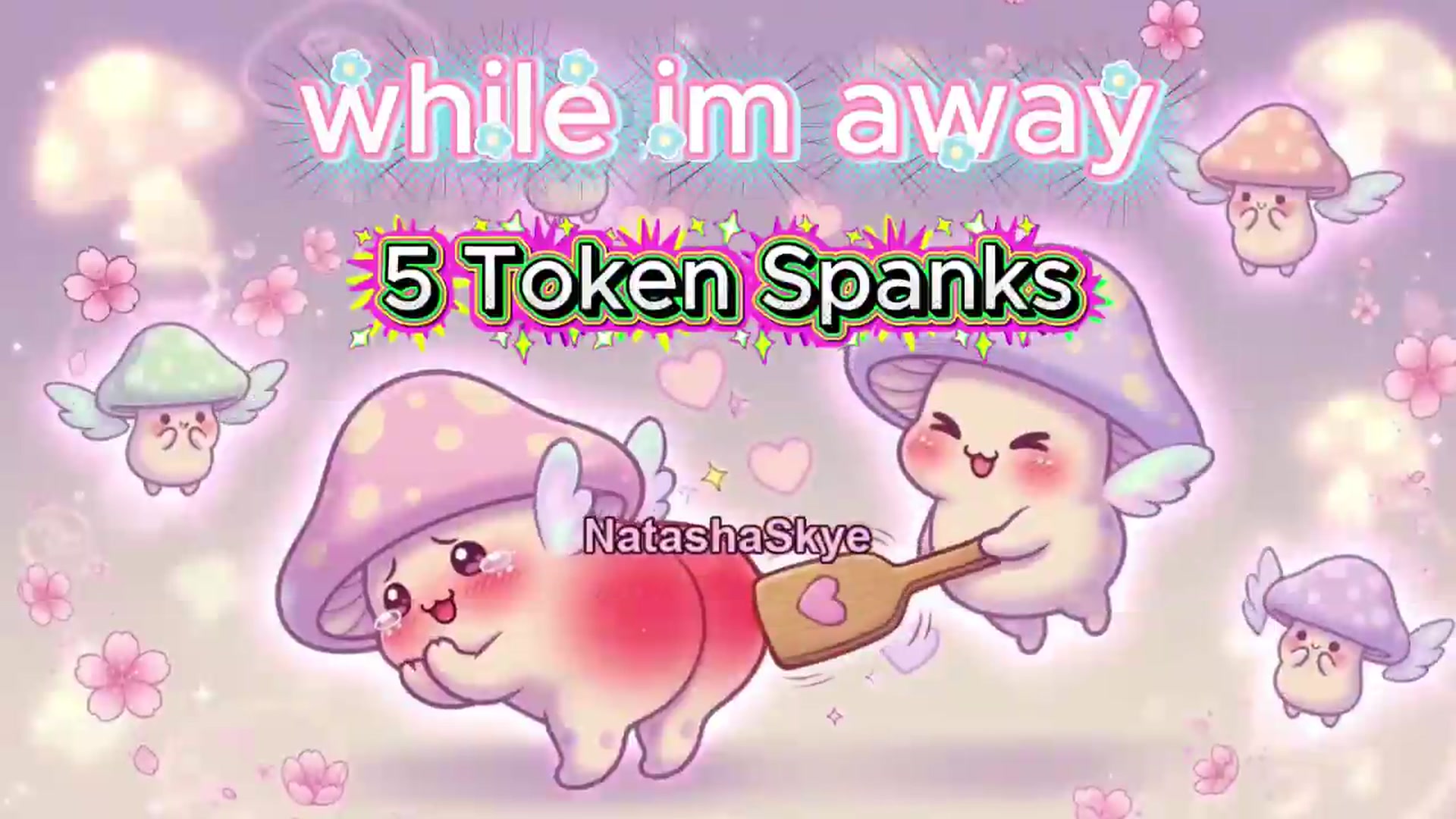 Gallery image thumbnail from Natashaskye's myfreecams stream on, 07/08/2026, 03:09 image 3 of 20