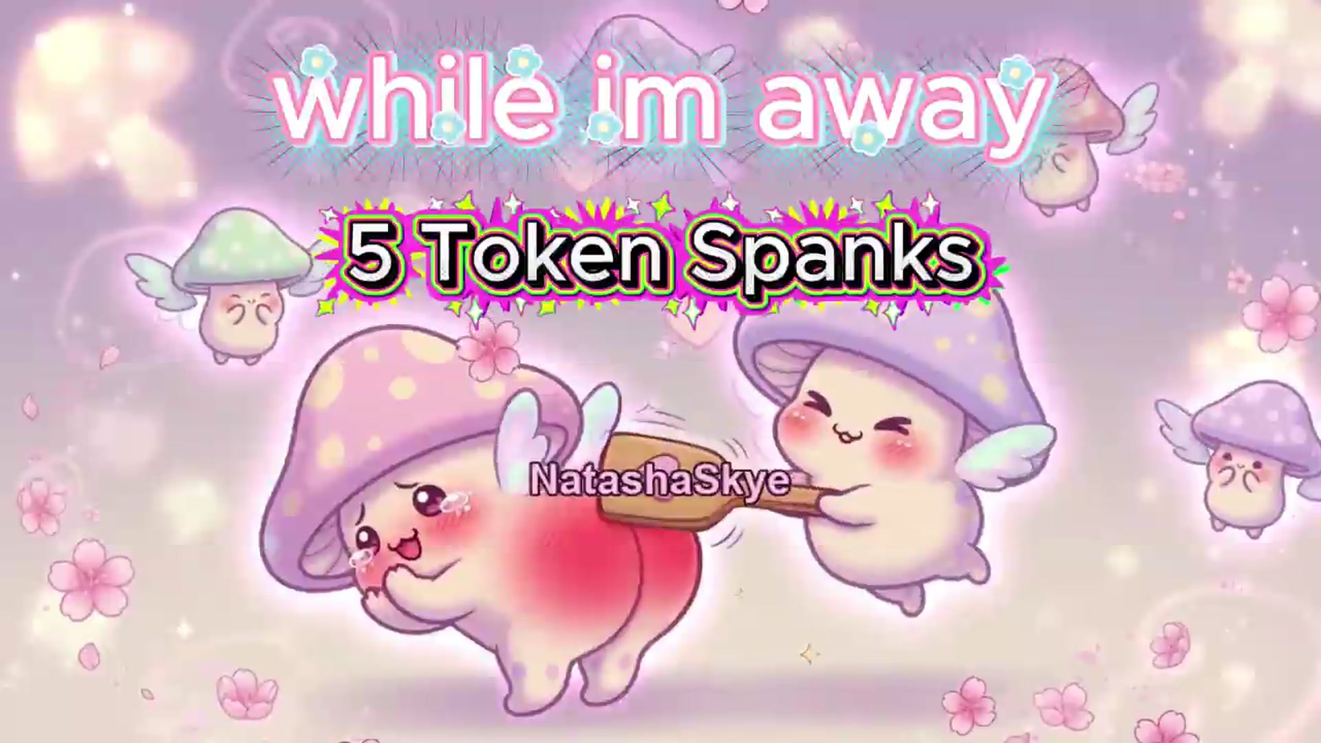 Gallery image thumbnail from Natashaskye's myfreecams stream on, 07/08/2026, 04:15 image 2 of 20