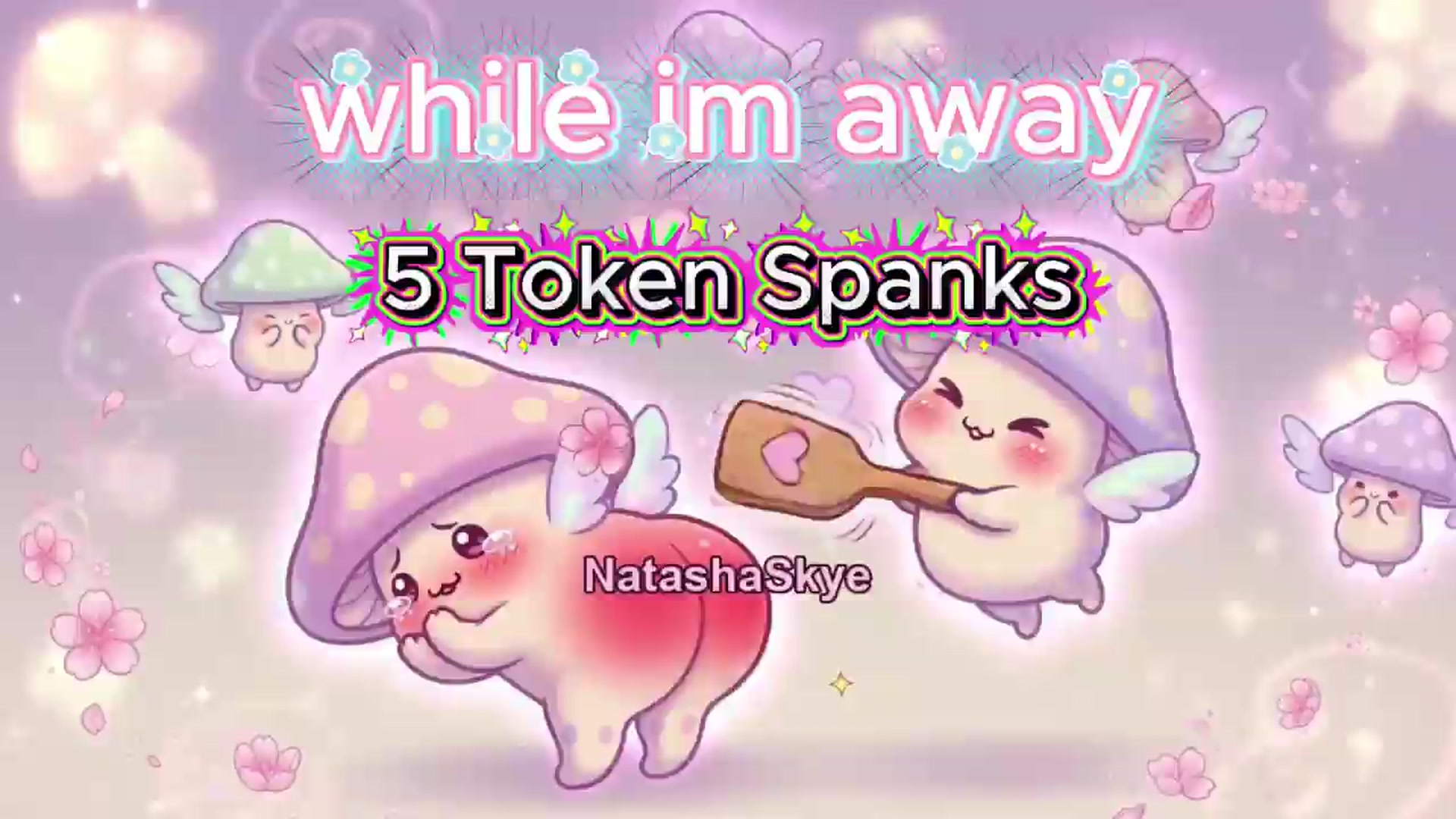 Gallery image thumbnail from Natashaskye's myfreecams stream on, 07/08/2026, 04:15 image 1 of 20