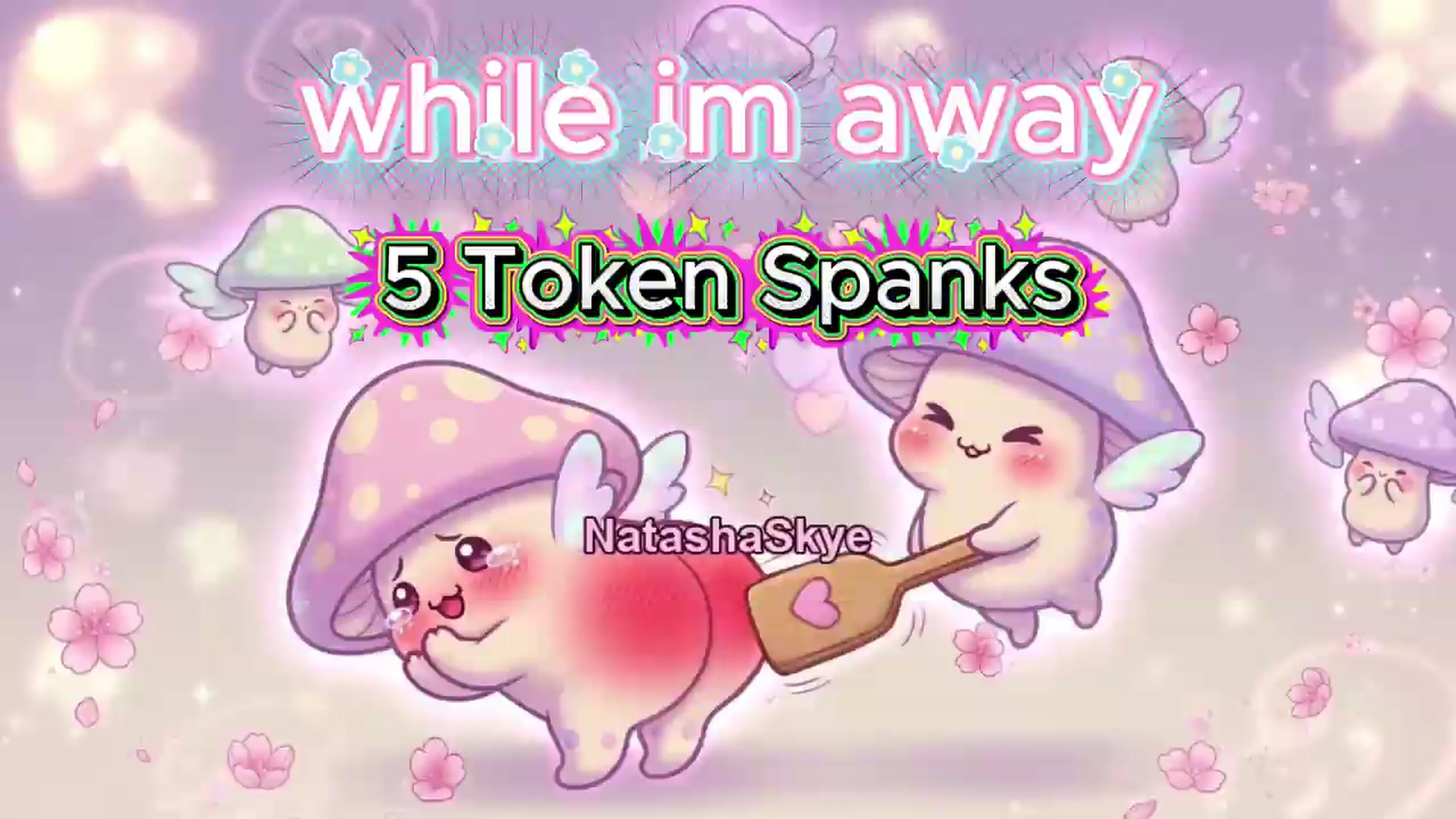 Gallery image thumbnail from Natashaskye's myfreecams stream on, 07/16/2026, 03:30 image 16 of 20