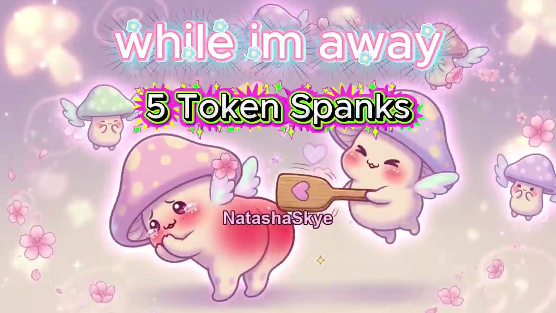 Gallery image thumbnail from Natashaskye's myfreecams stream on, 07/24/2026, 03:15 image 14 of 20