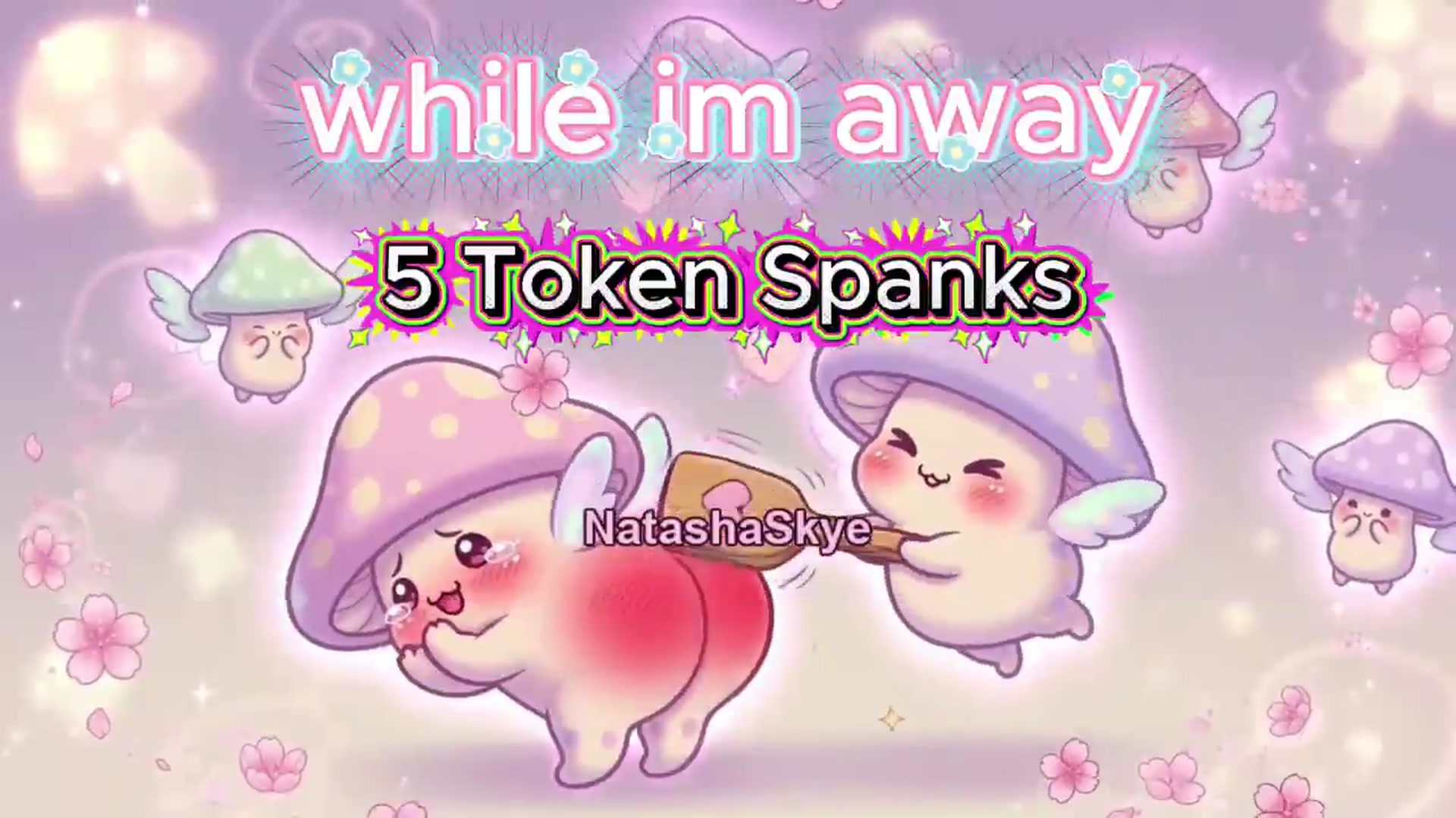 Gallery image thumbnail from Natashaskye's myfreecams stream on, 07/27/2026, 03:50 image 13 of 20