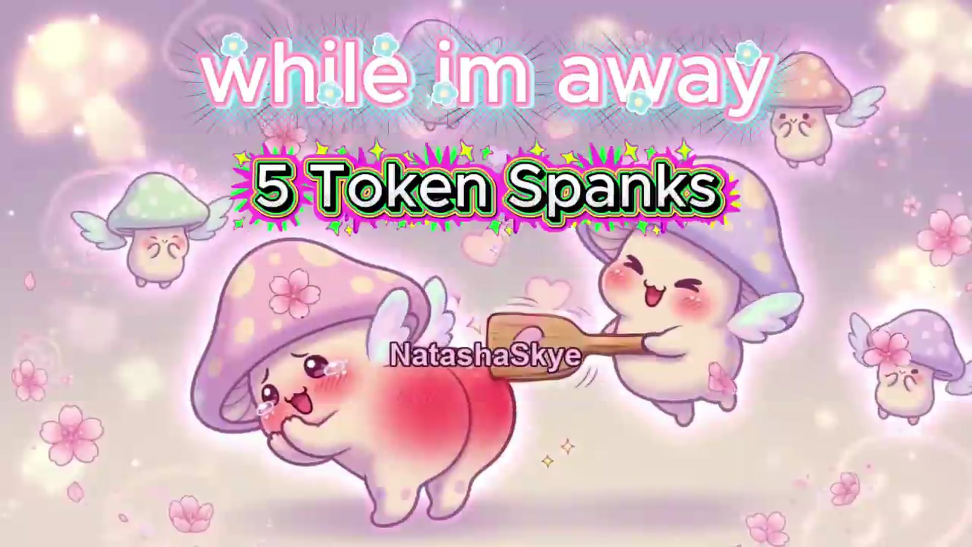 Gallery image thumbnail from Natashaskye's myfreecams stream on, 08/15/2026, 04:17 image 9 of 20