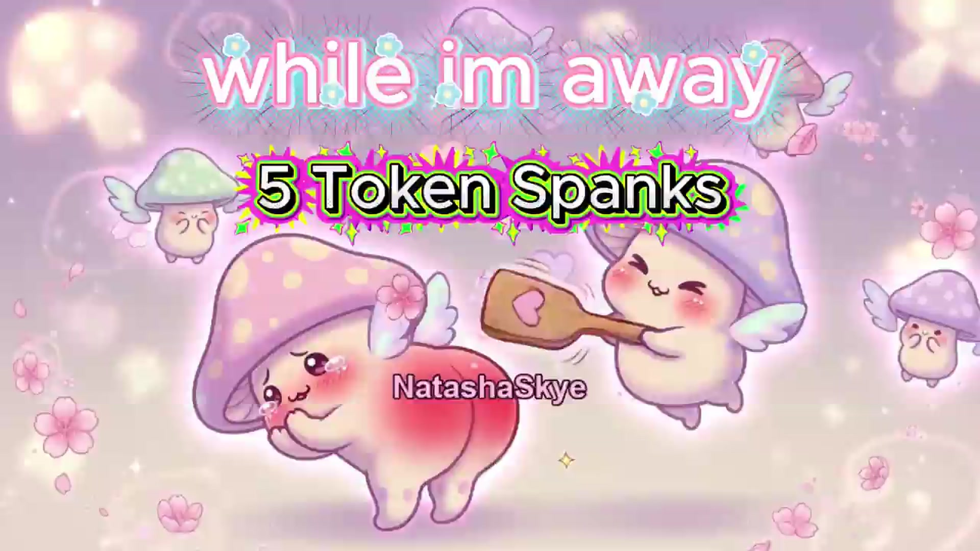 Gallery image thumbnail from Natashaskye's myfreecams stream on, 08/21/2026, 04:05 image 20 of 20