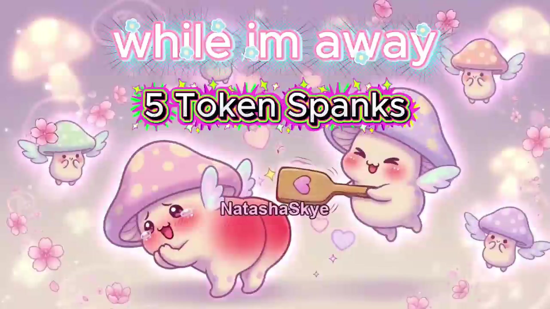 Gallery image thumbnail from Natashaskye's myfreecams stream on, 09/01/2026, 03:27 image 20 of 20