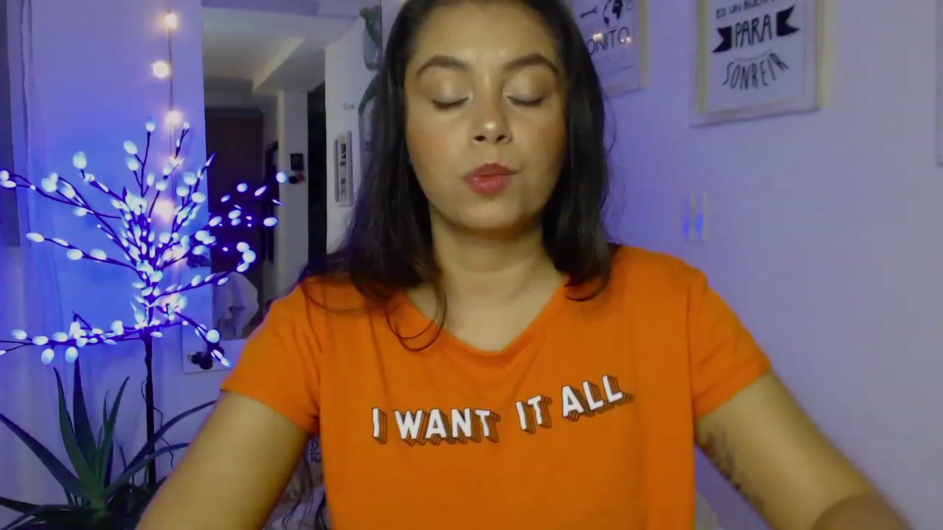 Gallery image thumbnail from Natha_Jones's myfreecams stream on, 12/16/2022, 02:01 image 20 of 20