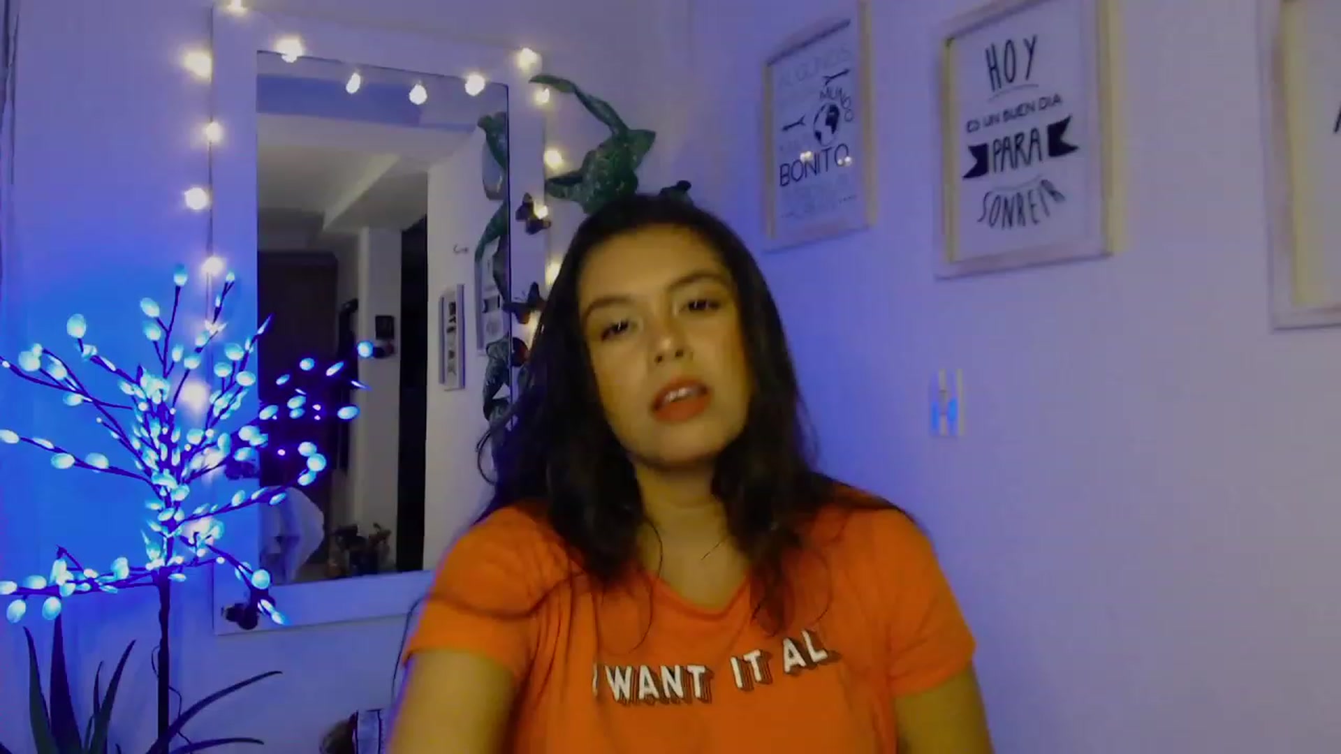 Gallery image thumbnail from Natha_Jones's myfreecams stream on, 12/16/2022, 02:01 image 16 of 20