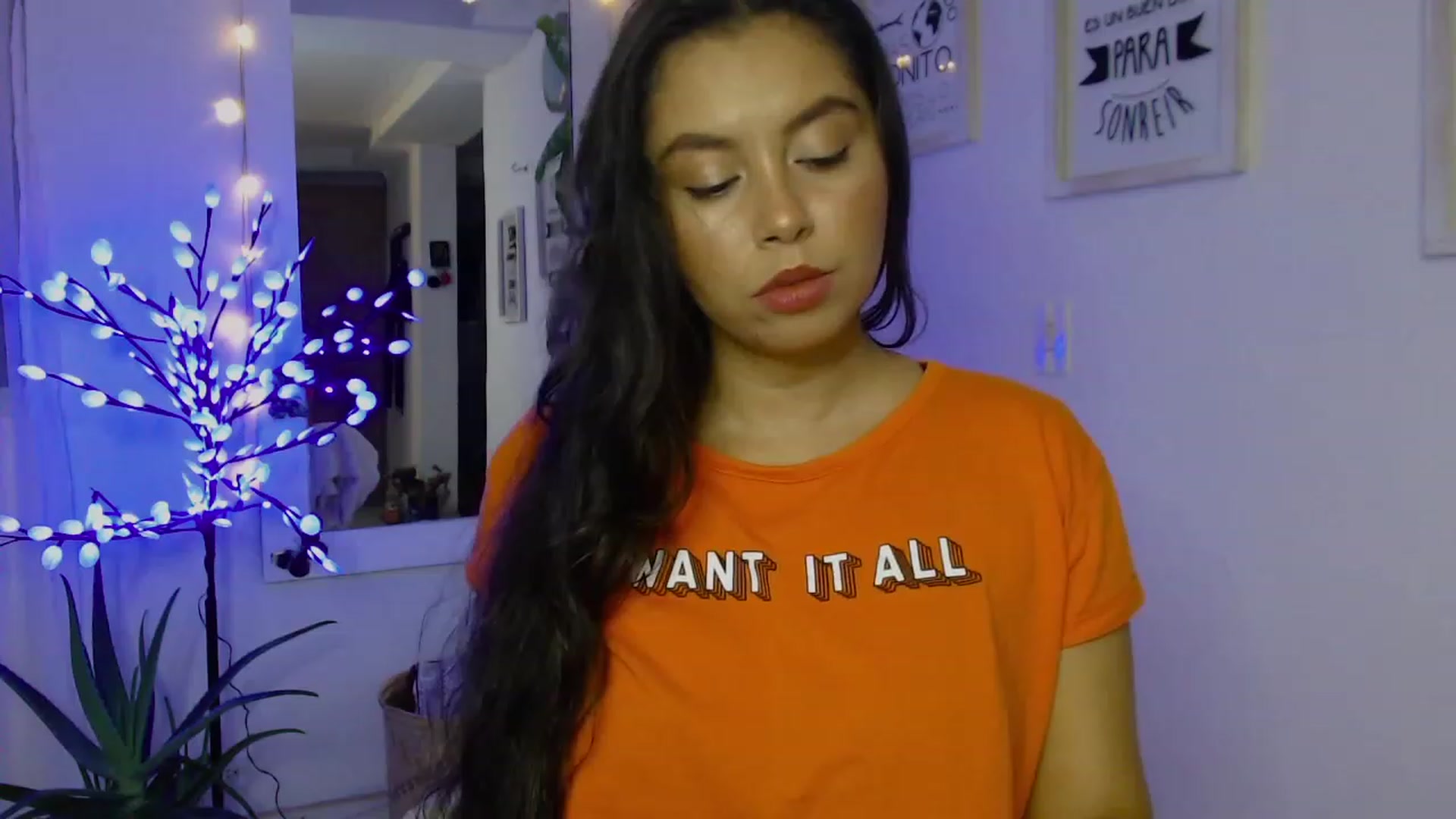 Gallery image thumbnail from Natha_Jones's myfreecams stream on, 12/16/2022, 02:01 image 19 of 20