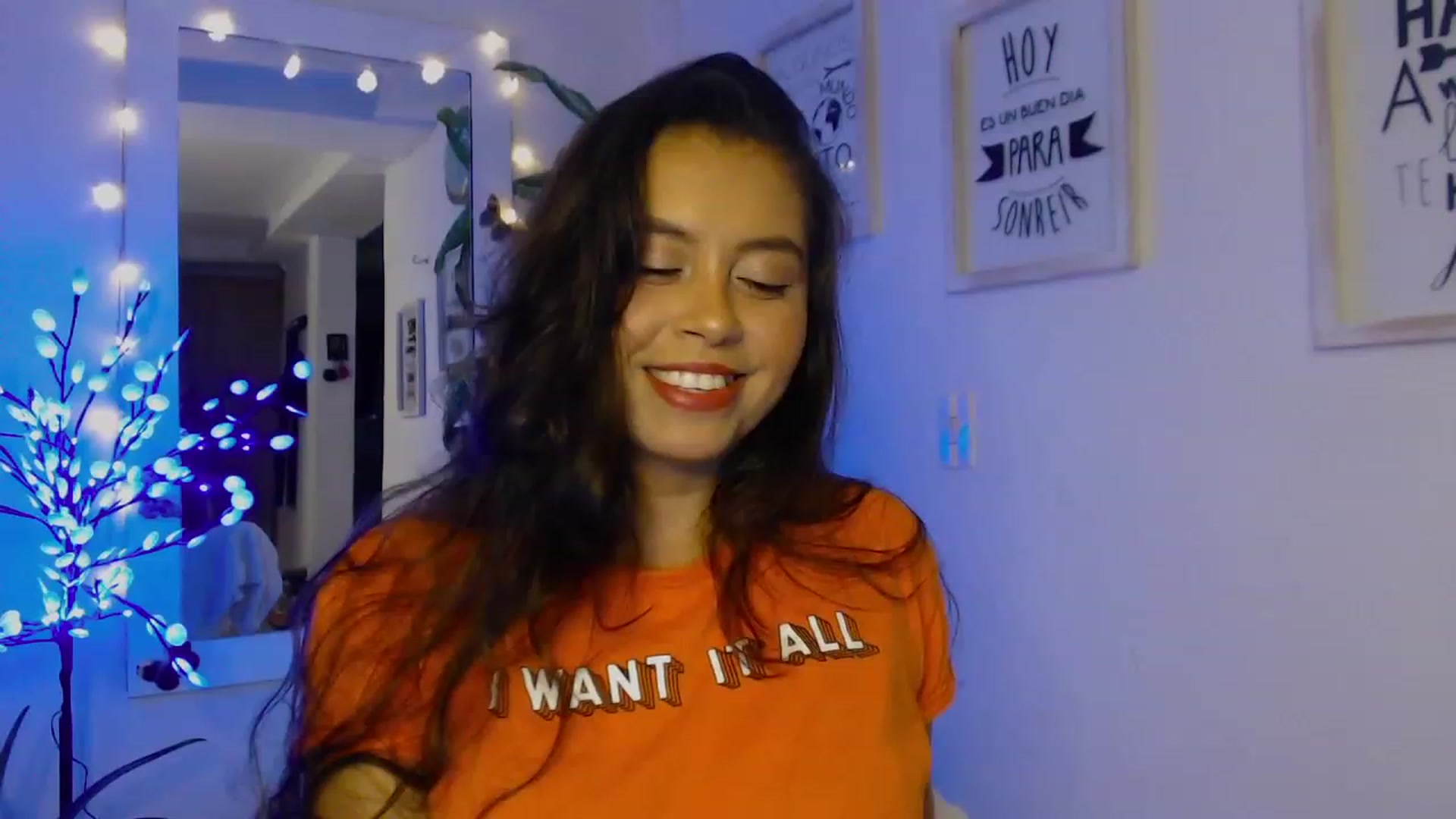 Gallery image thumbnail from Natha_Jones's myfreecams stream on, 12/16/2022, 02:01 image 6 of 20