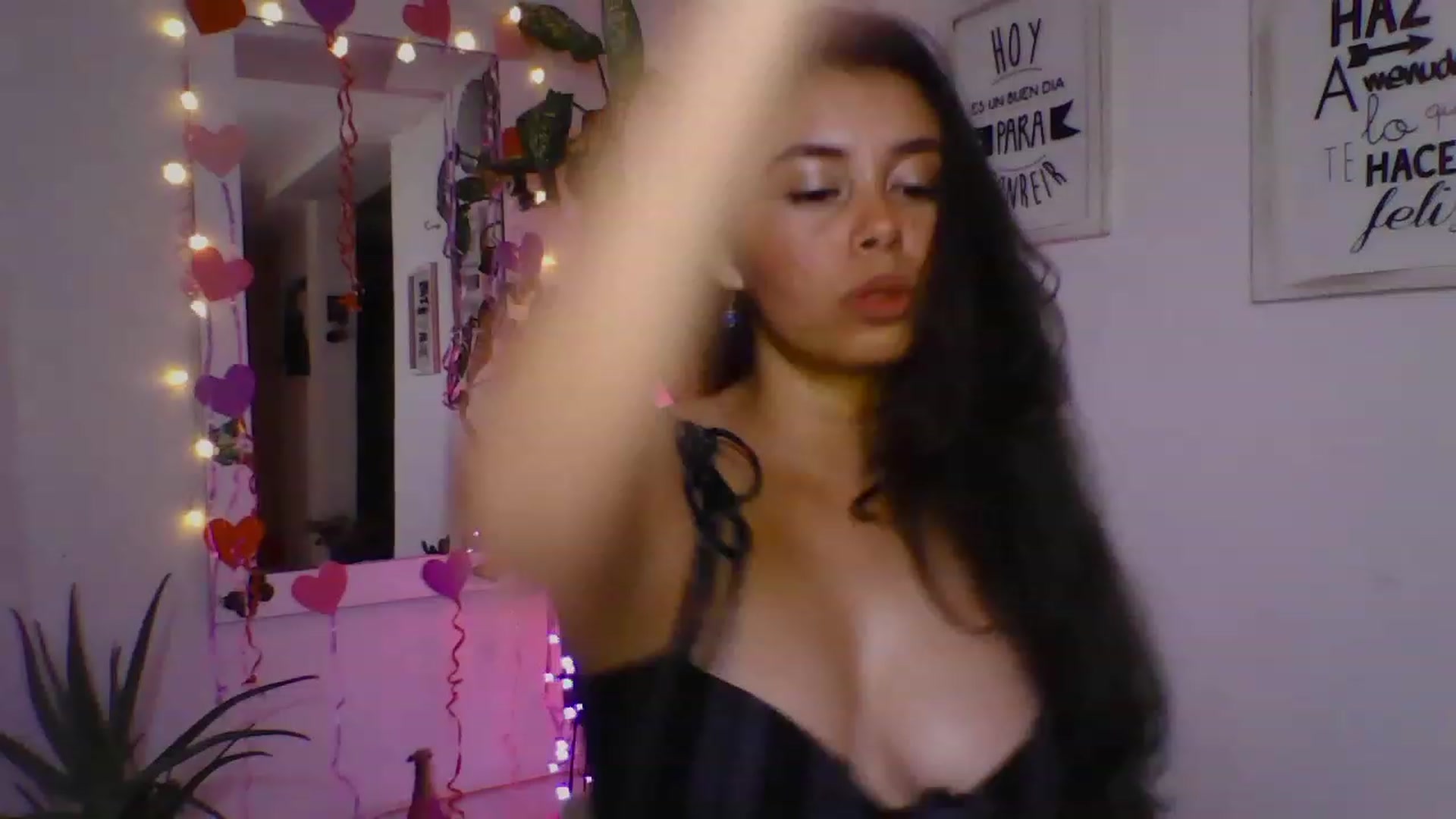 Gallery image thumbnail from Natha_Jones's myfreecams stream on, 02/16/2023, 05:29 image 20 of 20