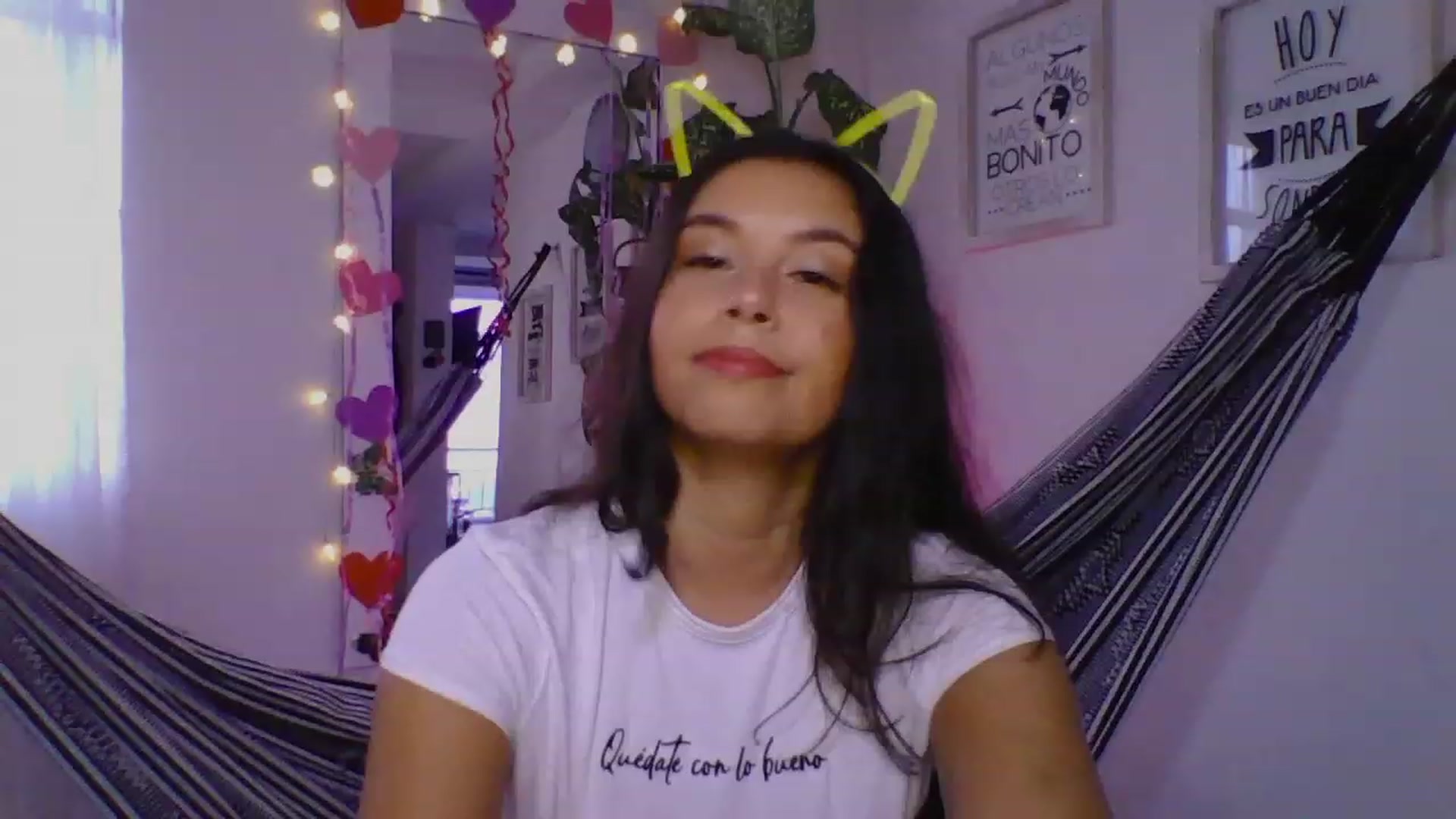 Gallery image thumbnail from Natha_Jones's myfreecams stream on, 02/22/2023, 22:48 image 9 of 20