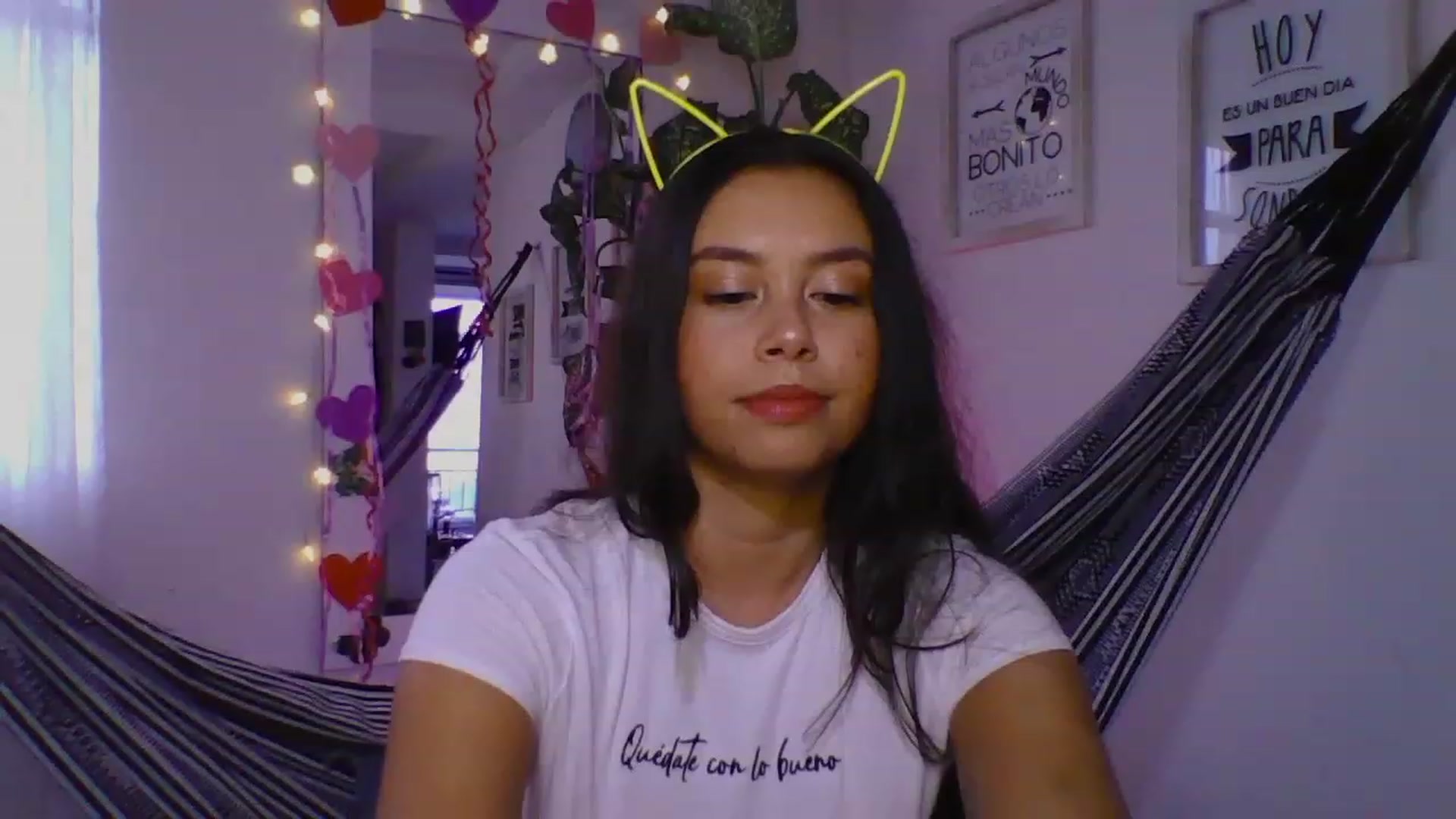Gallery image thumbnail from Natha_Jones's myfreecams stream on, 02/22/2023, 22:48 image 7 of 20