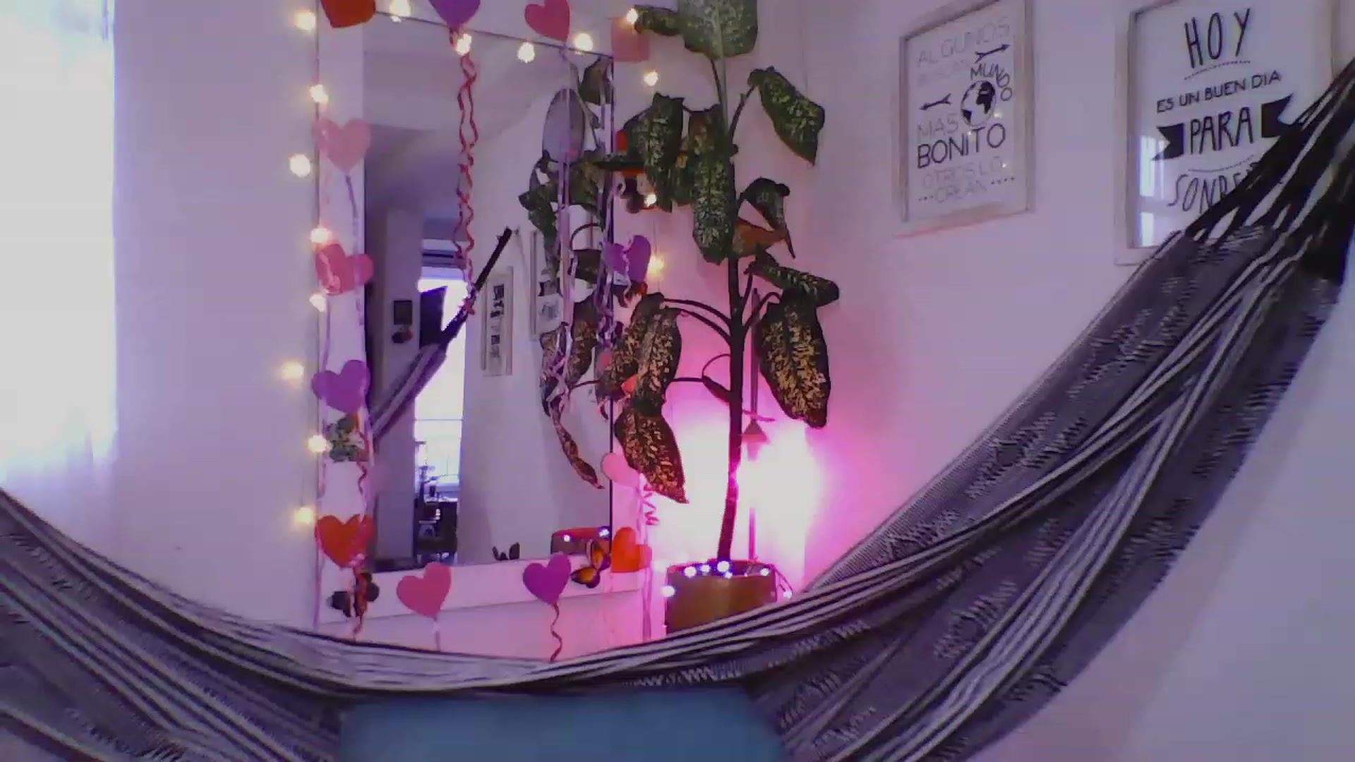 Gallery image thumbnail from Natha_Jones's myfreecams stream on, 02/22/2023, 22:48 image 11 of 20