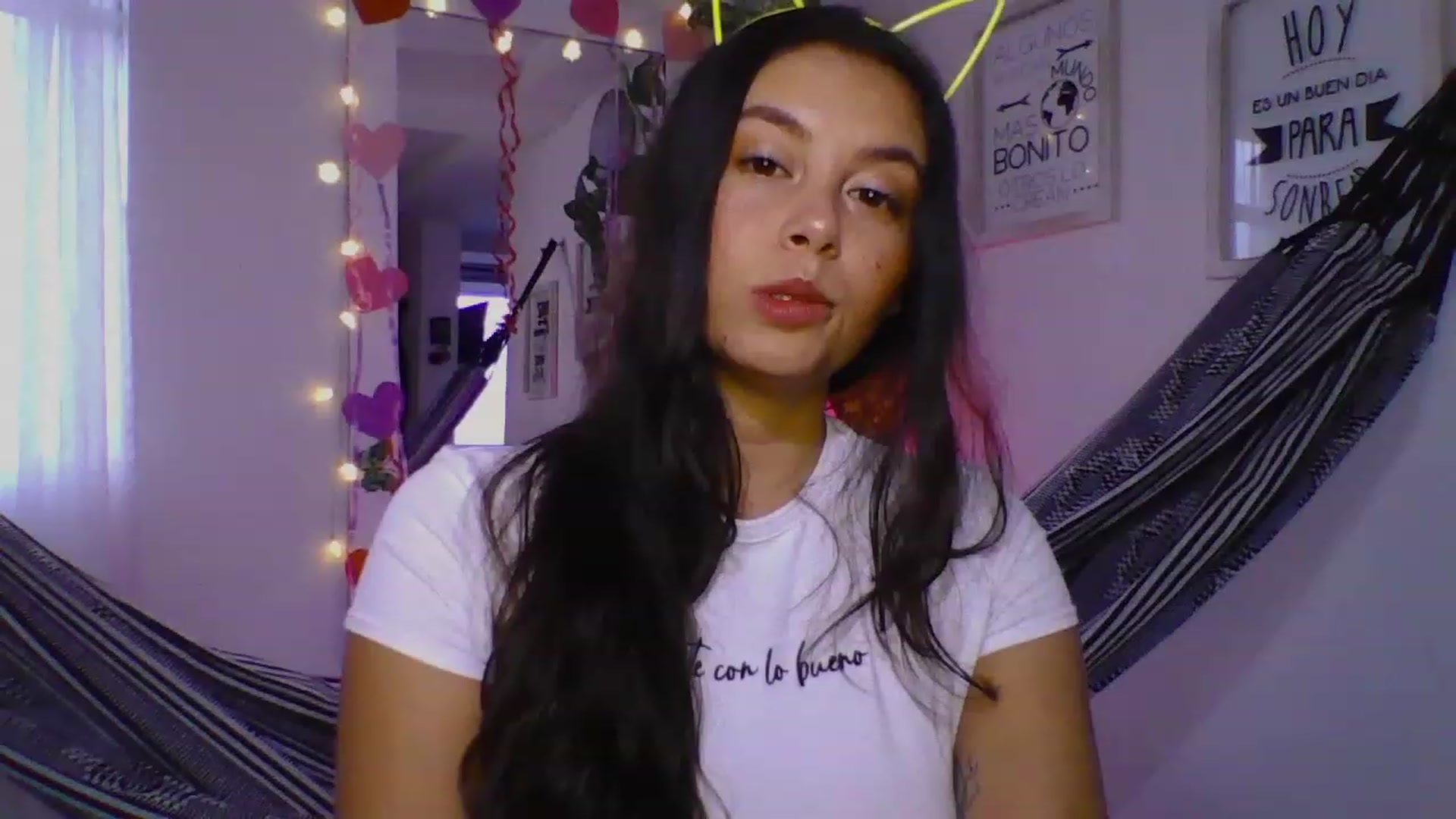 Gallery image thumbnail from Natha_Jones's myfreecams stream on, 02/22/2023, 22:48 image 20 of 20