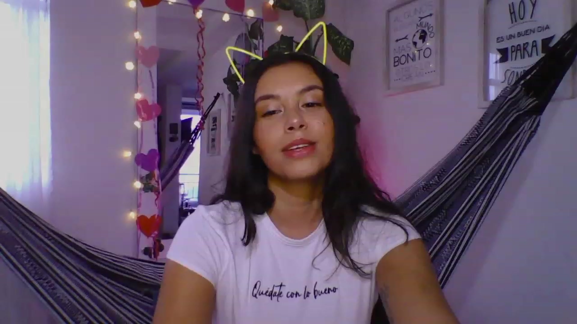 Gallery image thumbnail from Natha_Jones's myfreecams stream on, 02/22/2023, 22:48 image 10 of 20