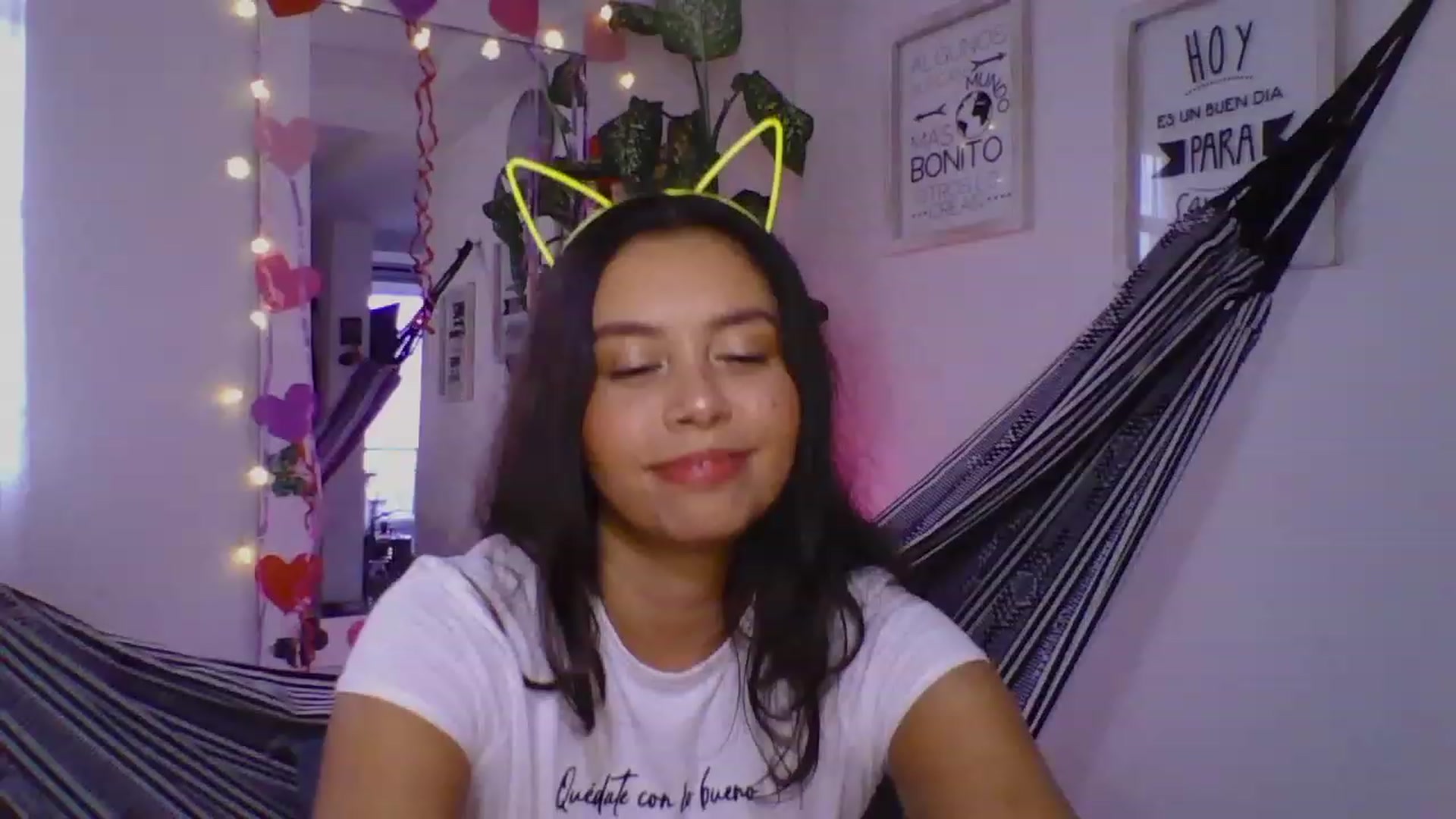 Gallery image thumbnail from Natha_Jones's myfreecams stream on, 02/22/2023, 22:48 image 4 of 20