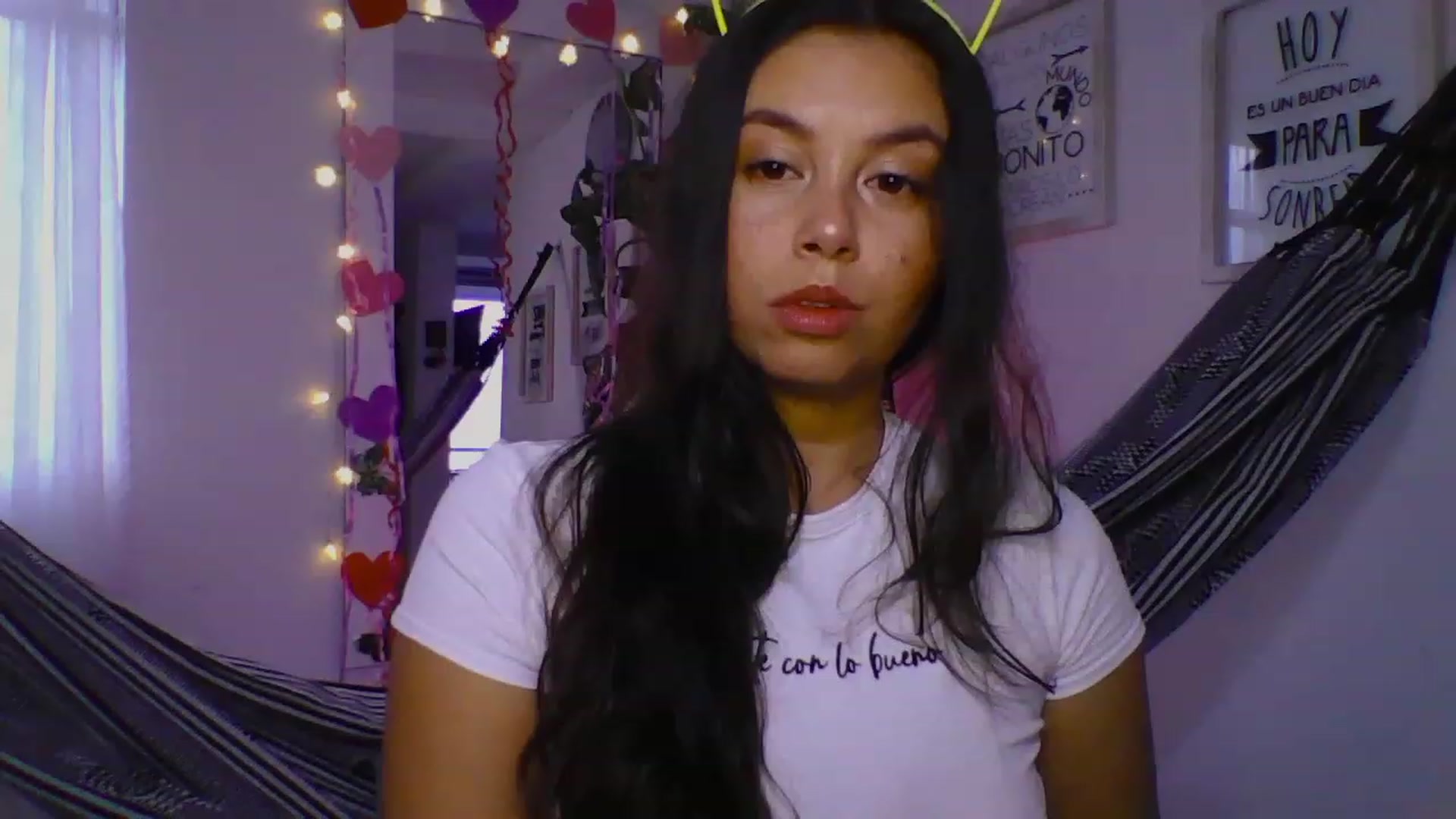 Gallery image thumbnail from Natha_Jones's myfreecams stream on, 02/22/2023, 22:48 image 19 of 20
