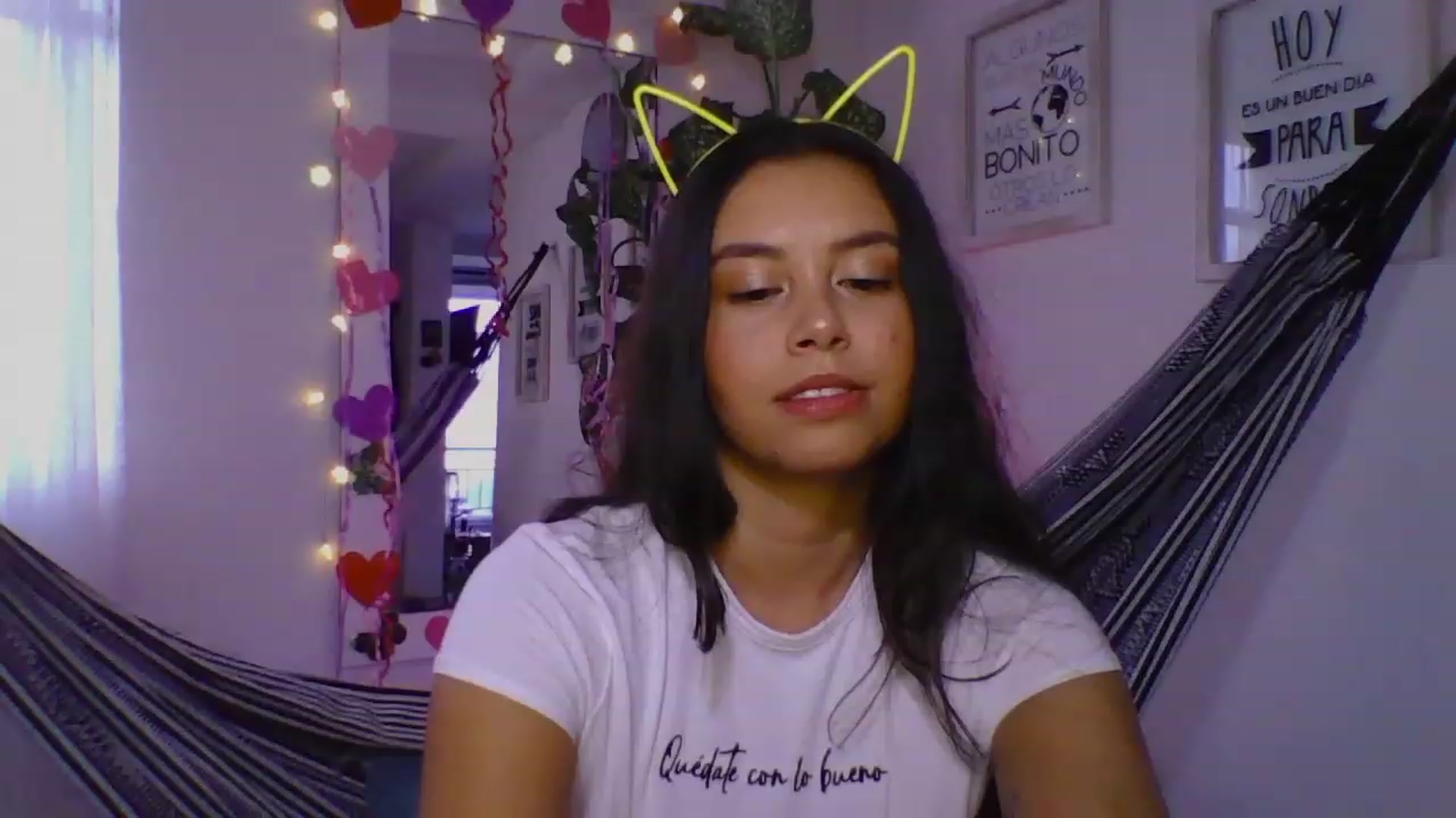 Gallery image thumbnail from Natha_Jones's myfreecams stream on, 02/22/2023, 22:48 image 8 of 20