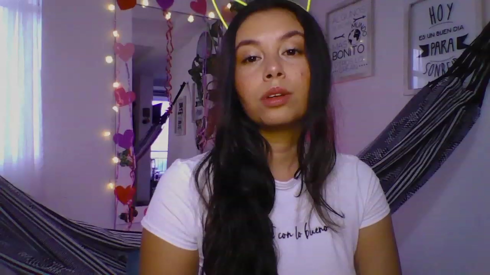Gallery image thumbnail from Natha_Jones's myfreecams stream on, 02/22/2023, 22:48 image 17 of 20