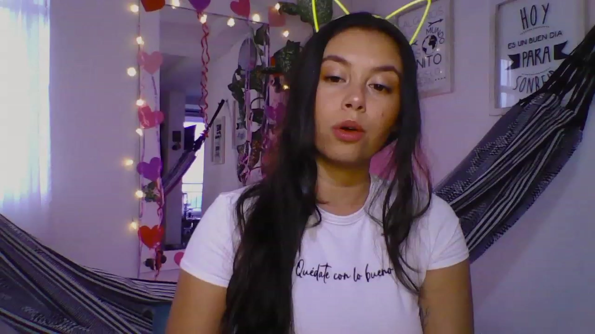Gallery image thumbnail from Natha_Jones's myfreecams stream on, 02/22/2023, 22:48 image 13 of 20