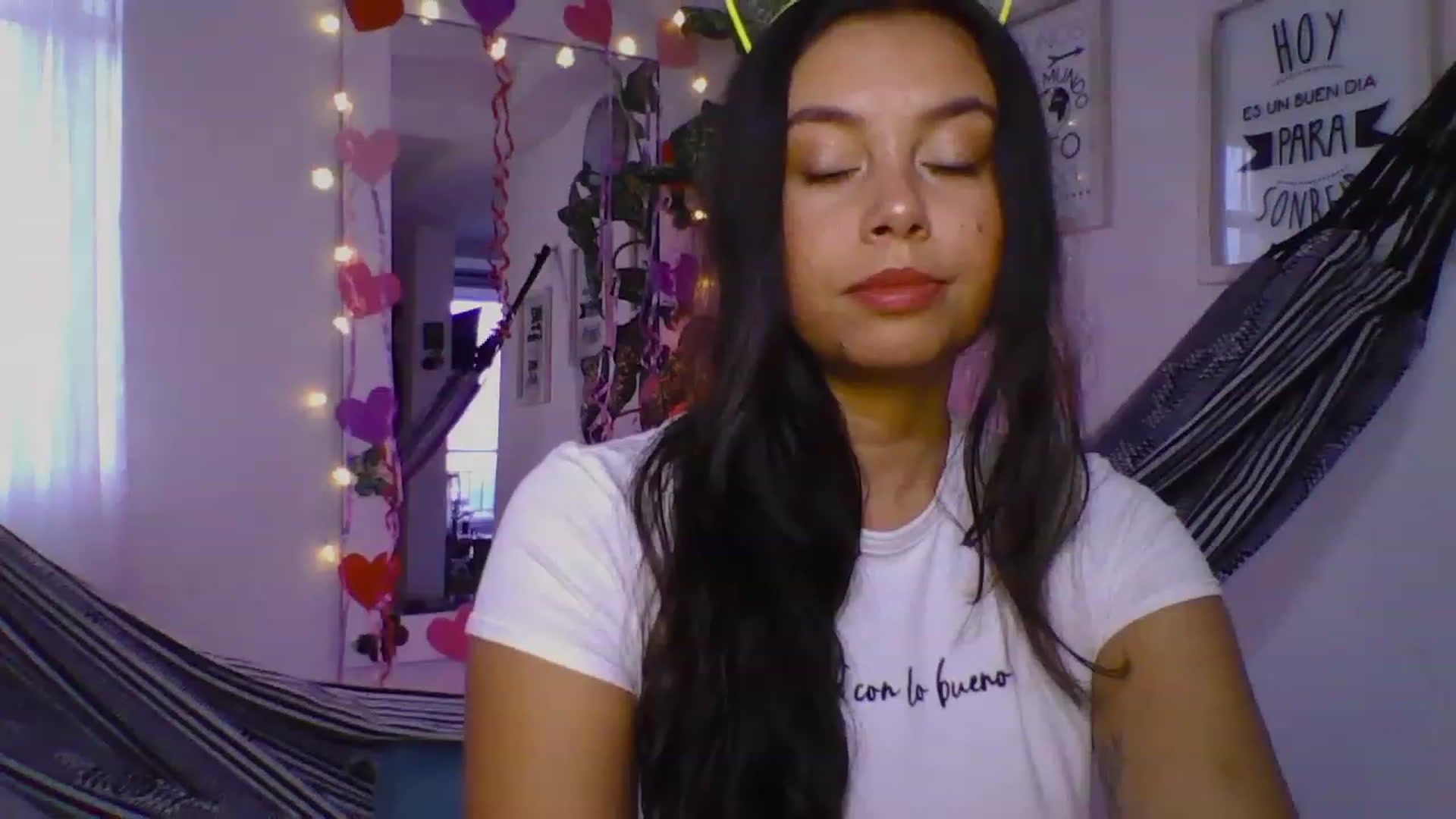 Gallery image thumbnail from Natha_Jones's myfreecams stream on, 02/22/2023, 22:48 image 15 of 20