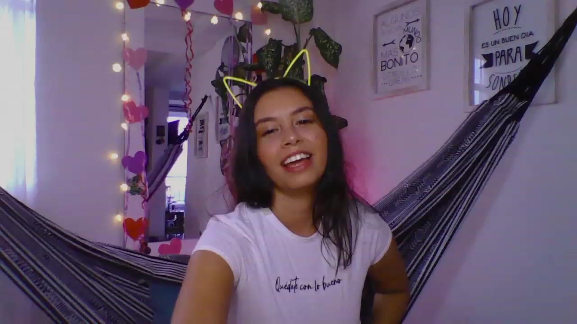 Gallery image thumbnail from Natha_Jones's myfreecams stream on, 02/22/2023, 22:48 image 5 of 20