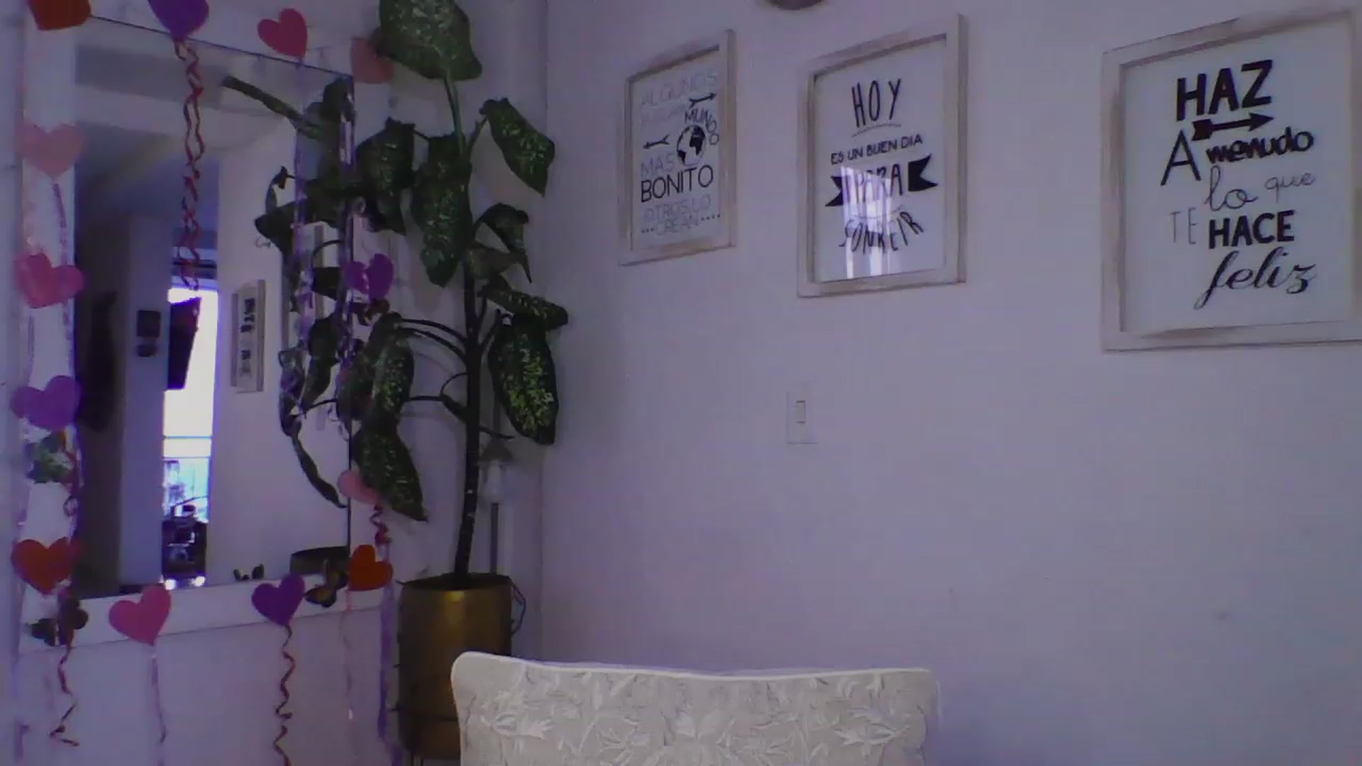 Gallery image thumbnail from Natha_Jones's myfreecams stream on, 02/24/2023, 22:59 image 14 of 20