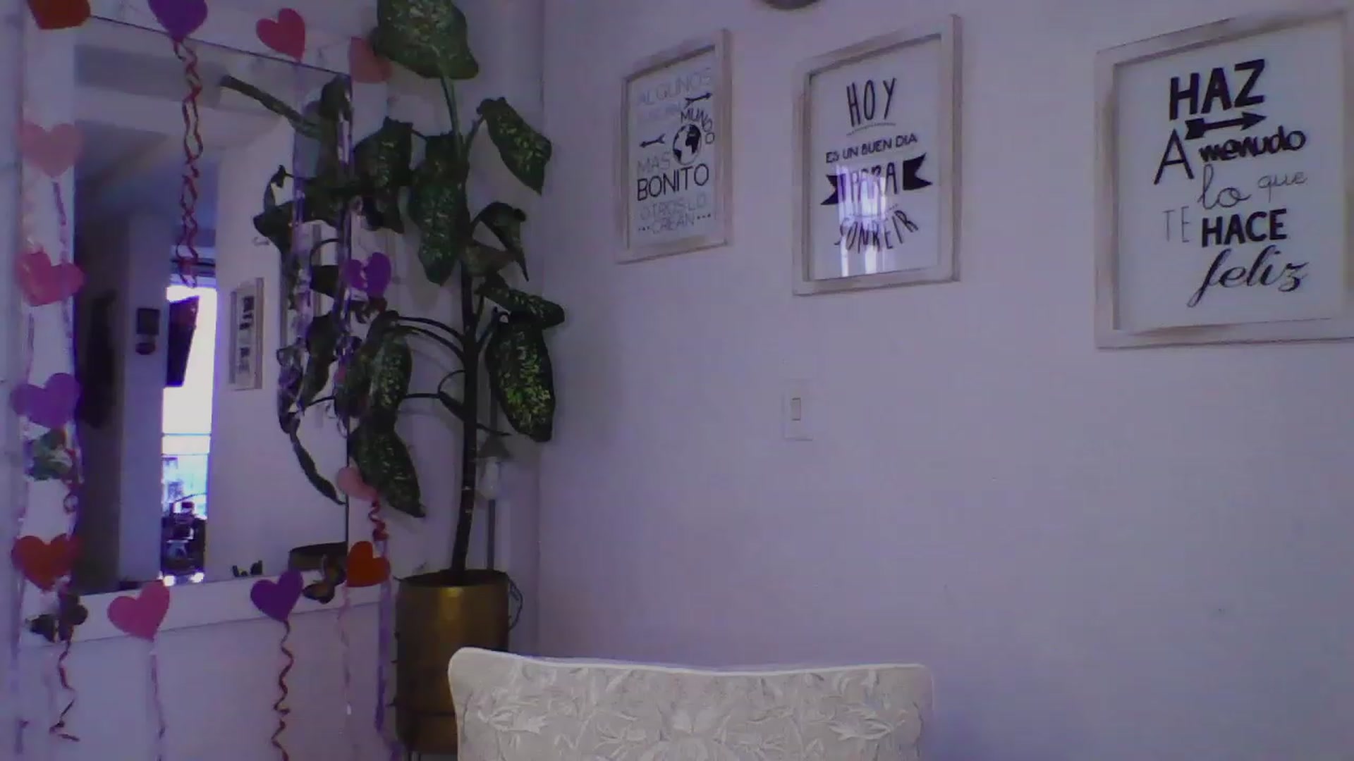 Gallery image thumbnail from Natha_Jones's myfreecams stream on, 02/24/2023, 22:59 image 10 of 20
