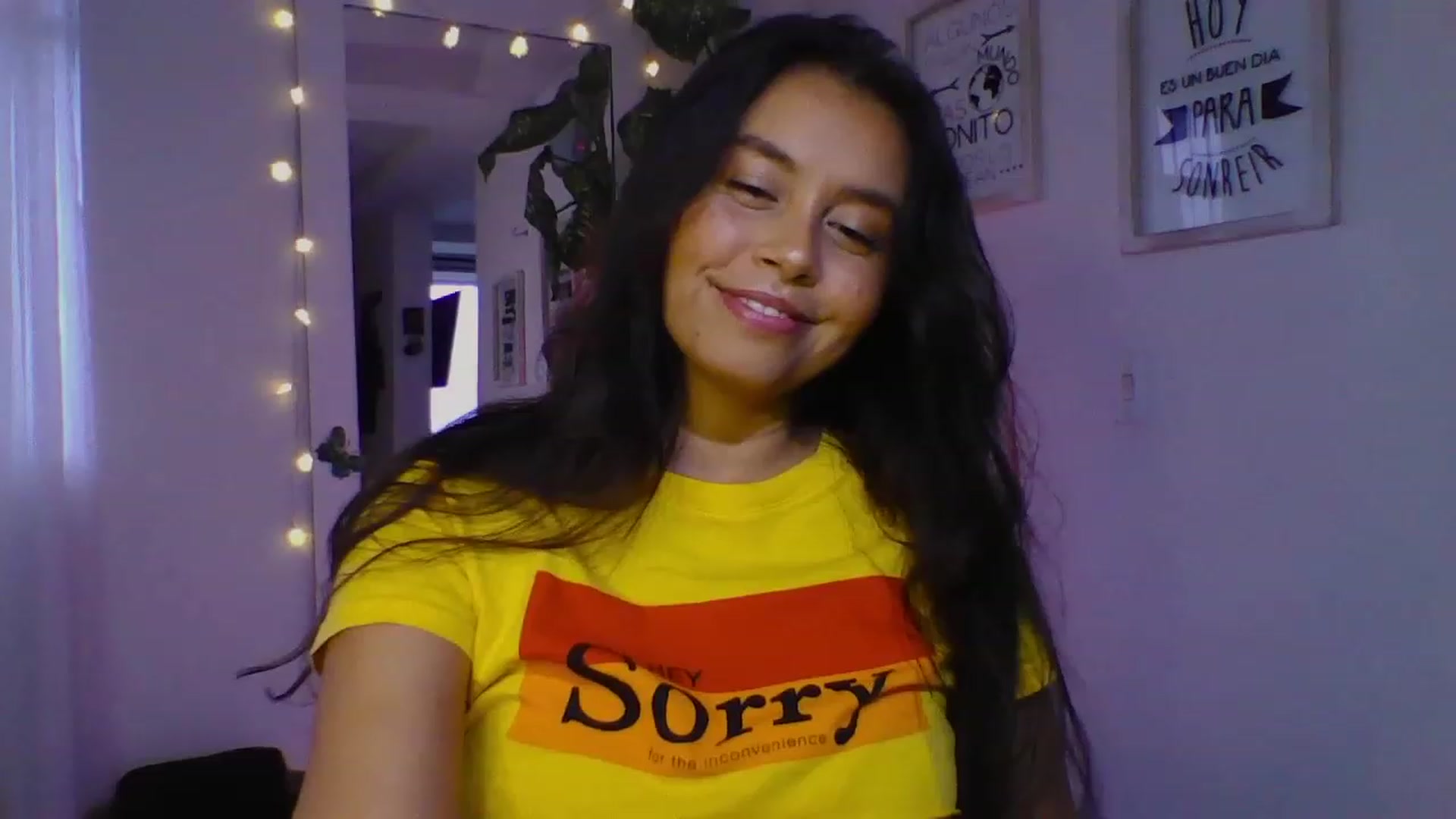 Gallery image thumbnail from Natha_Jones's myfreecams stream on, 03/07/2023, 20:21 image 2 of 20