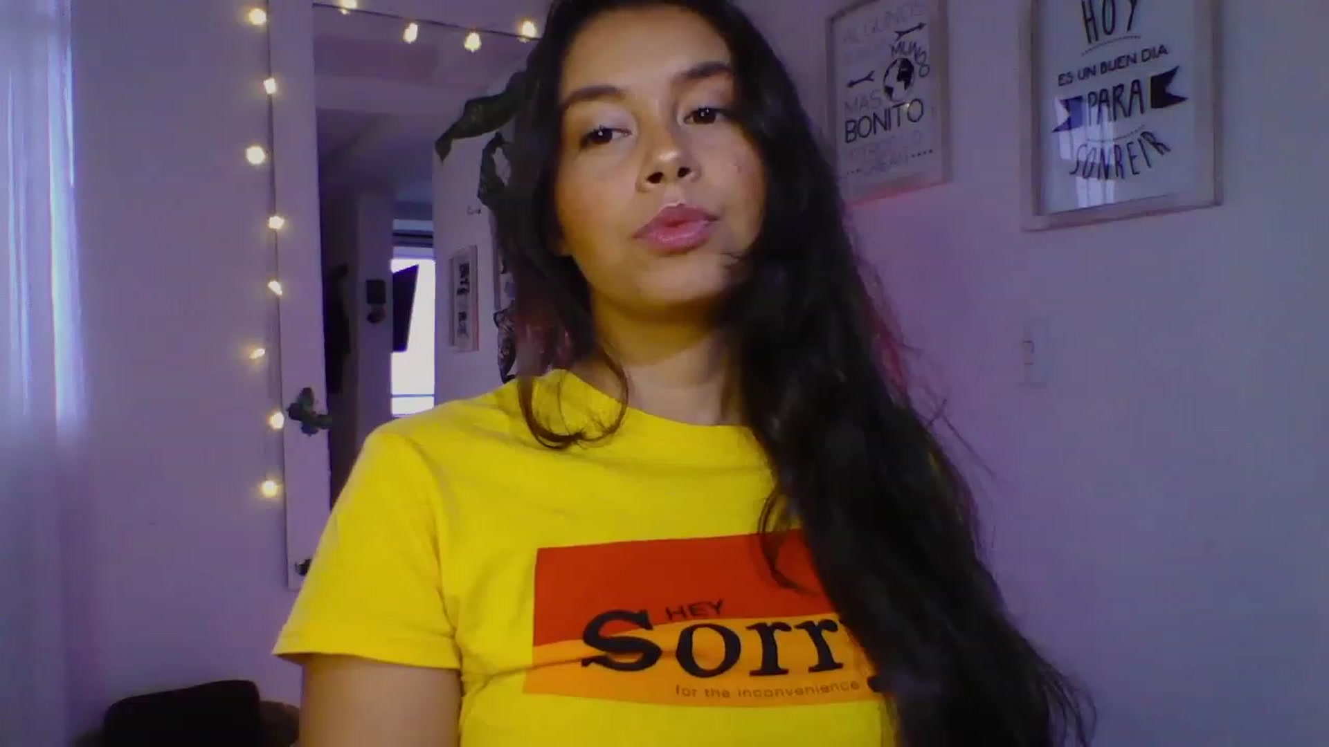 Gallery image thumbnail from Natha_Jones's myfreecams stream on, 03/07/2023, 20:21 image 4 of 20