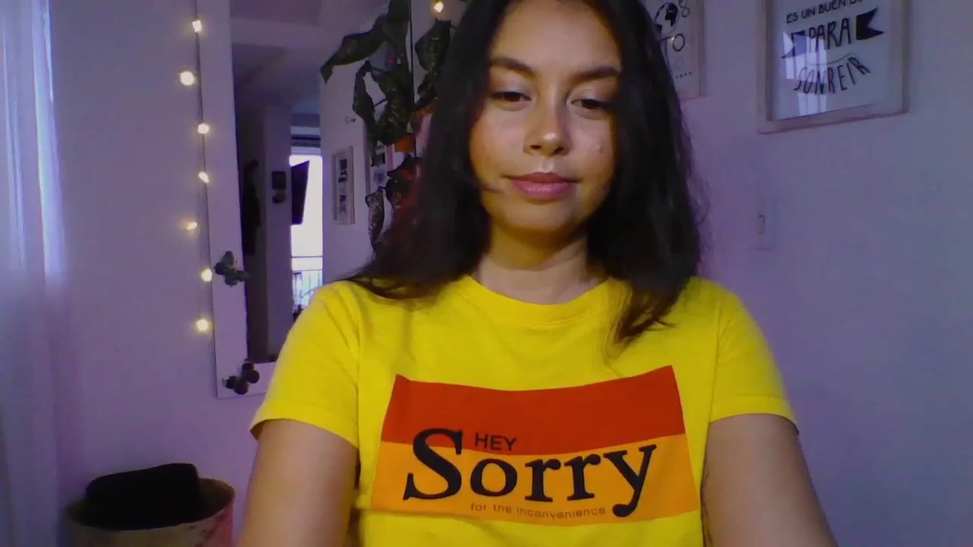 Gallery image thumbnail from Natha_Jones's myfreecams stream on, 03/07/2023, 20:21 image 9 of 20