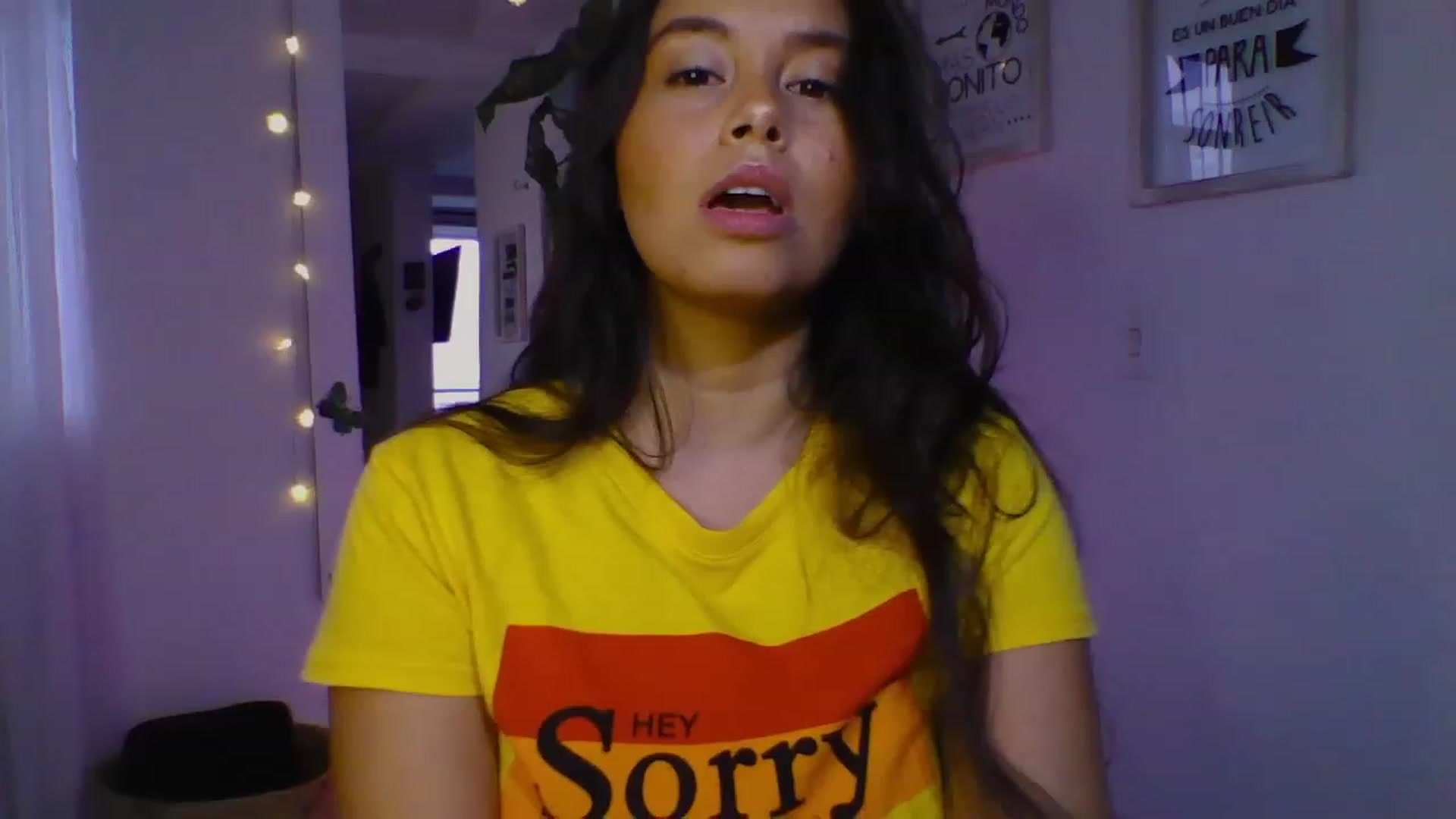 Gallery image thumbnail from Natha_Jones's myfreecams stream on, 03/07/2023, 20:21 image 13 of 20