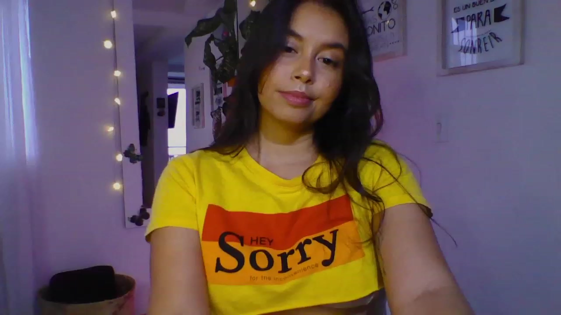Gallery image thumbnail from Natha_Jones's myfreecams stream on, 03/07/2023, 20:21 image 7 of 20