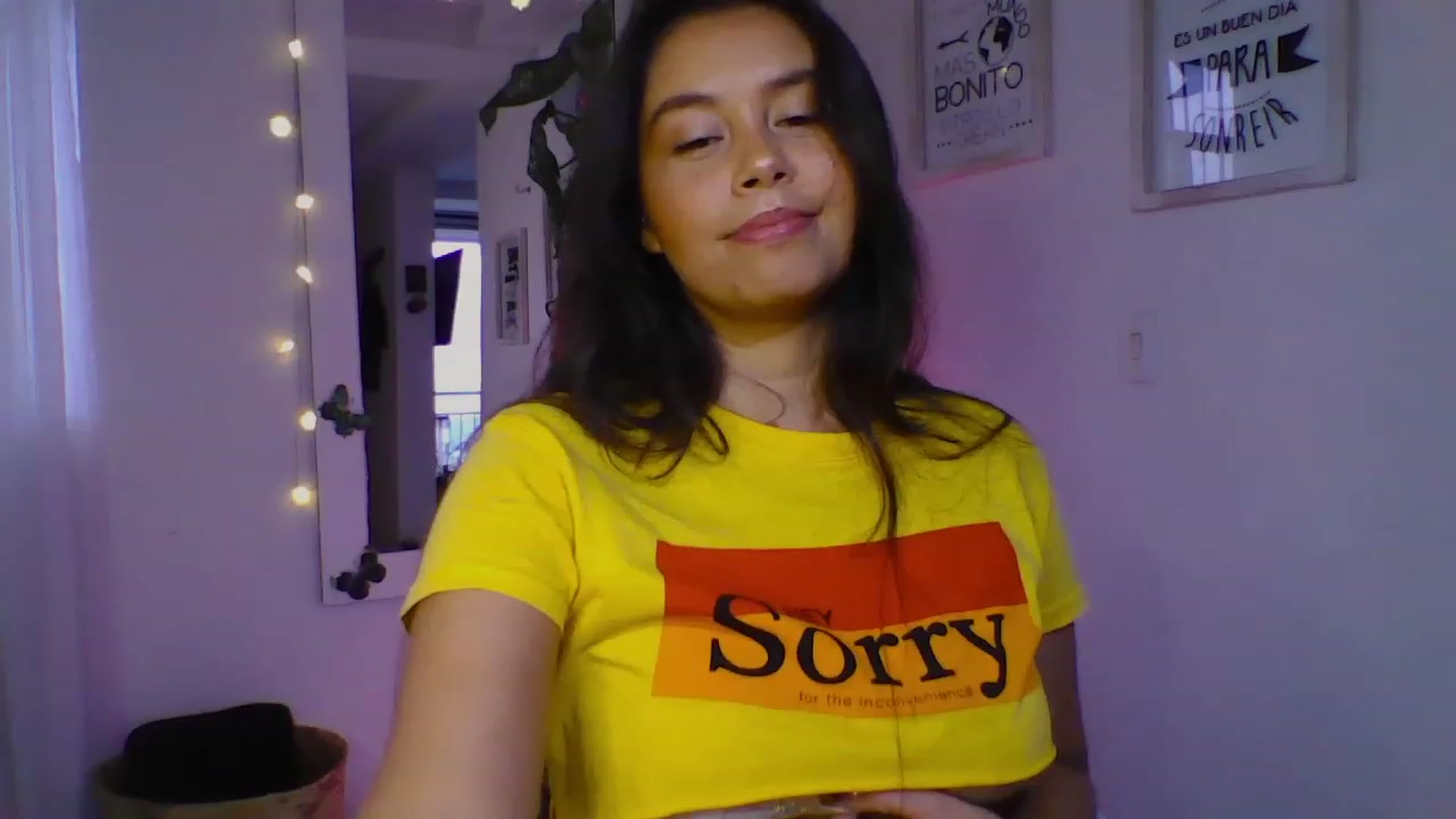 Gallery image thumbnail from Natha_Jones's myfreecams stream on, 03/07/2023, 20:21 image 15 of 20
