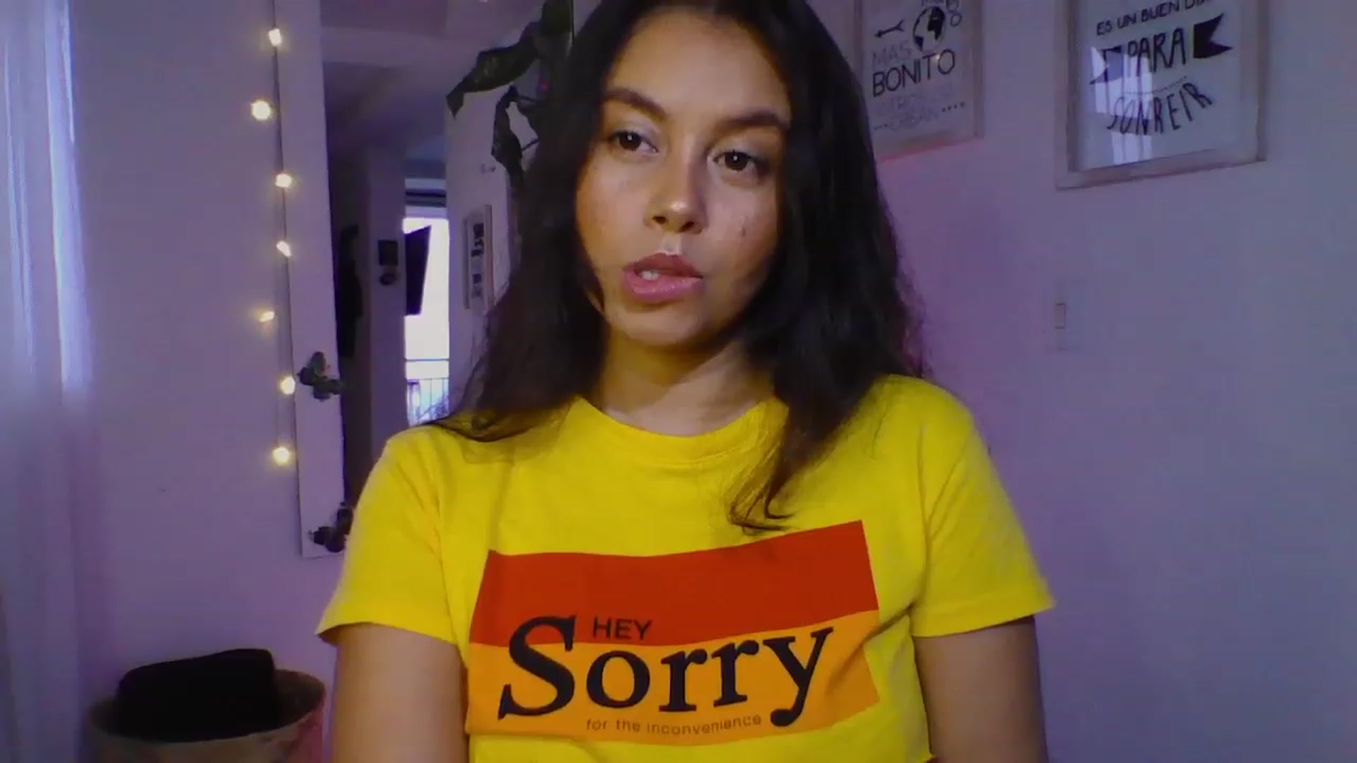 Gallery image thumbnail from Natha_Jones's myfreecams stream on, 03/07/2023, 20:21 image 10 of 20