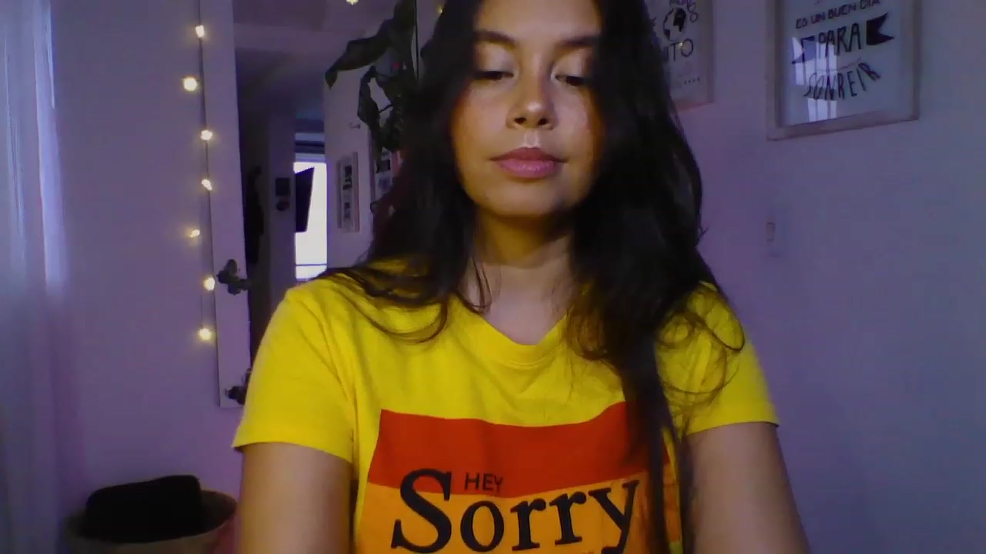 Gallery image thumbnail from Natha_Jones's myfreecams stream on, 03/07/2023, 20:21 image 14 of 20