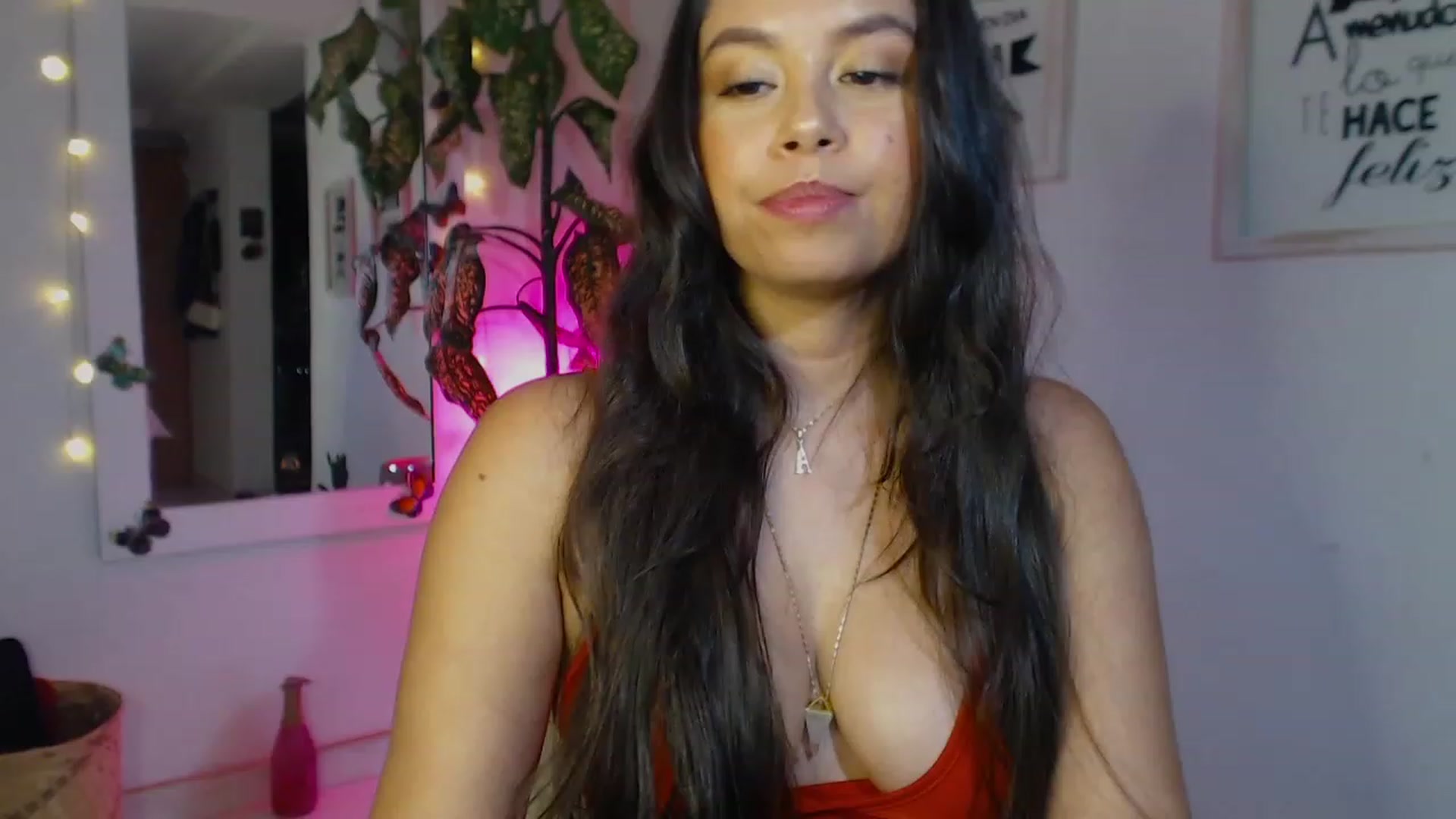 Gallery image thumbnail from Natha_Jones's myfreecams stream on, 03/15/2023, 01:02 image 1 of 20