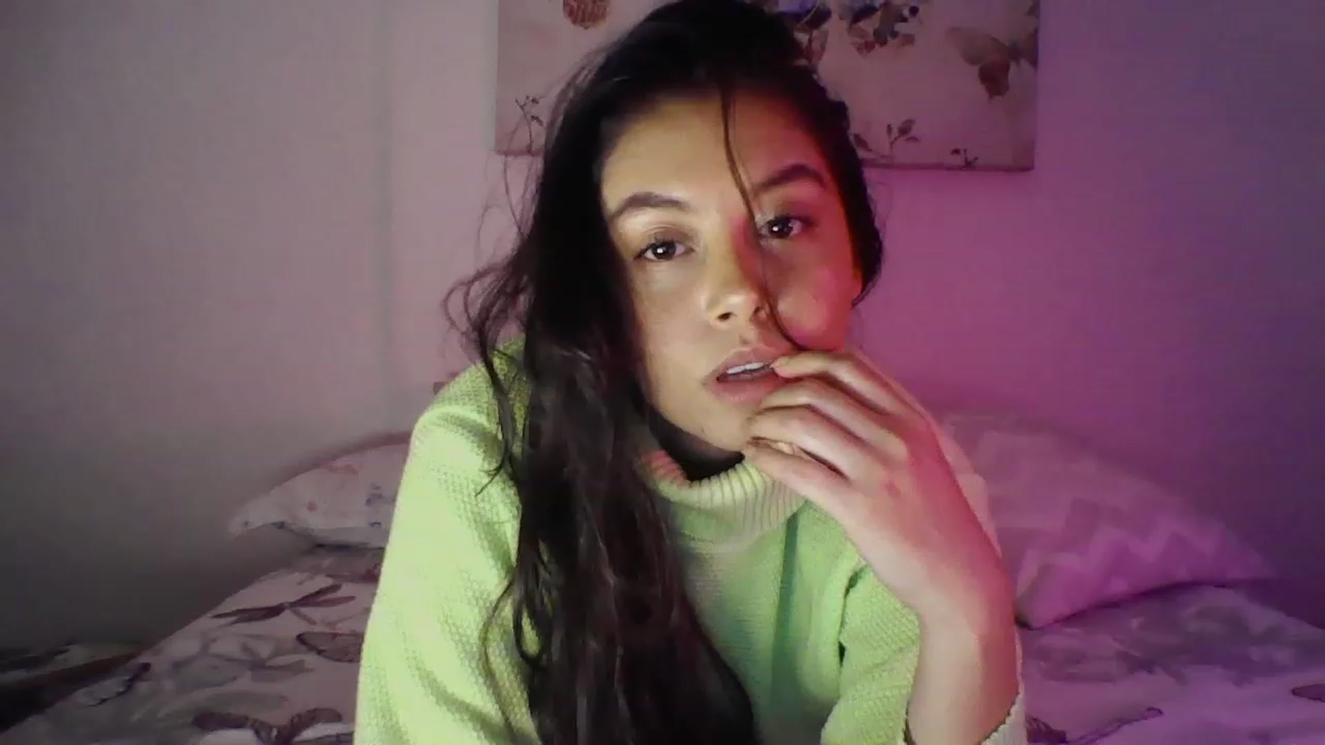 Gallery image thumbnail from Natha_Jones's myfreecams stream on, 03/28/2023, 24:30 image 20 of 20