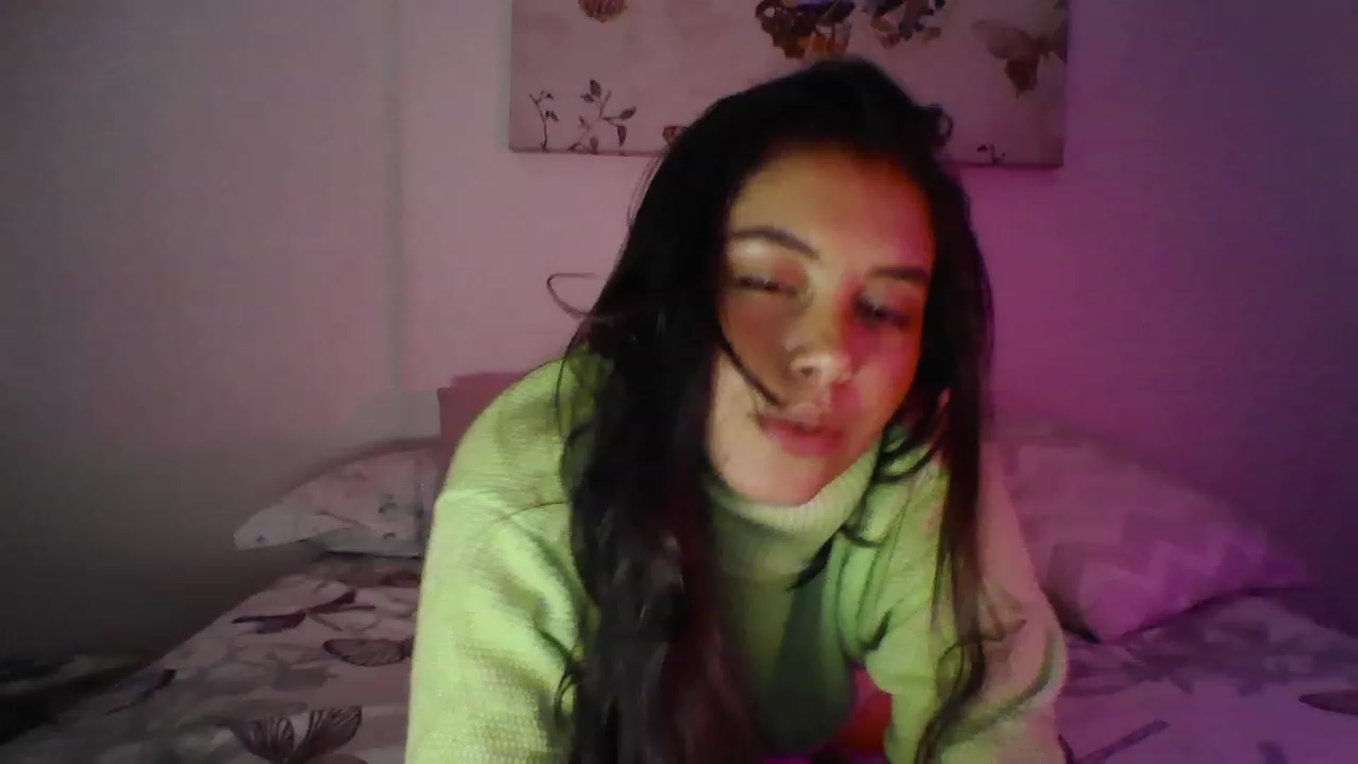 Gallery image thumbnail from Natha_Jones's myfreecams stream on, 03/28/2023, 24:30 image 5 of 20