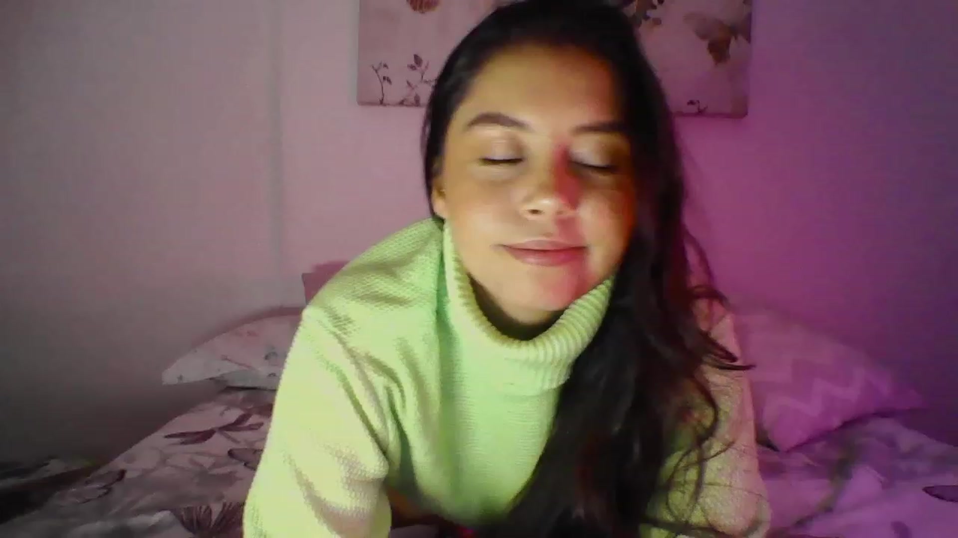 Gallery image thumbnail from Natha_Jones's myfreecams stream on, 03/28/2023, 24:30 image 7 of 20