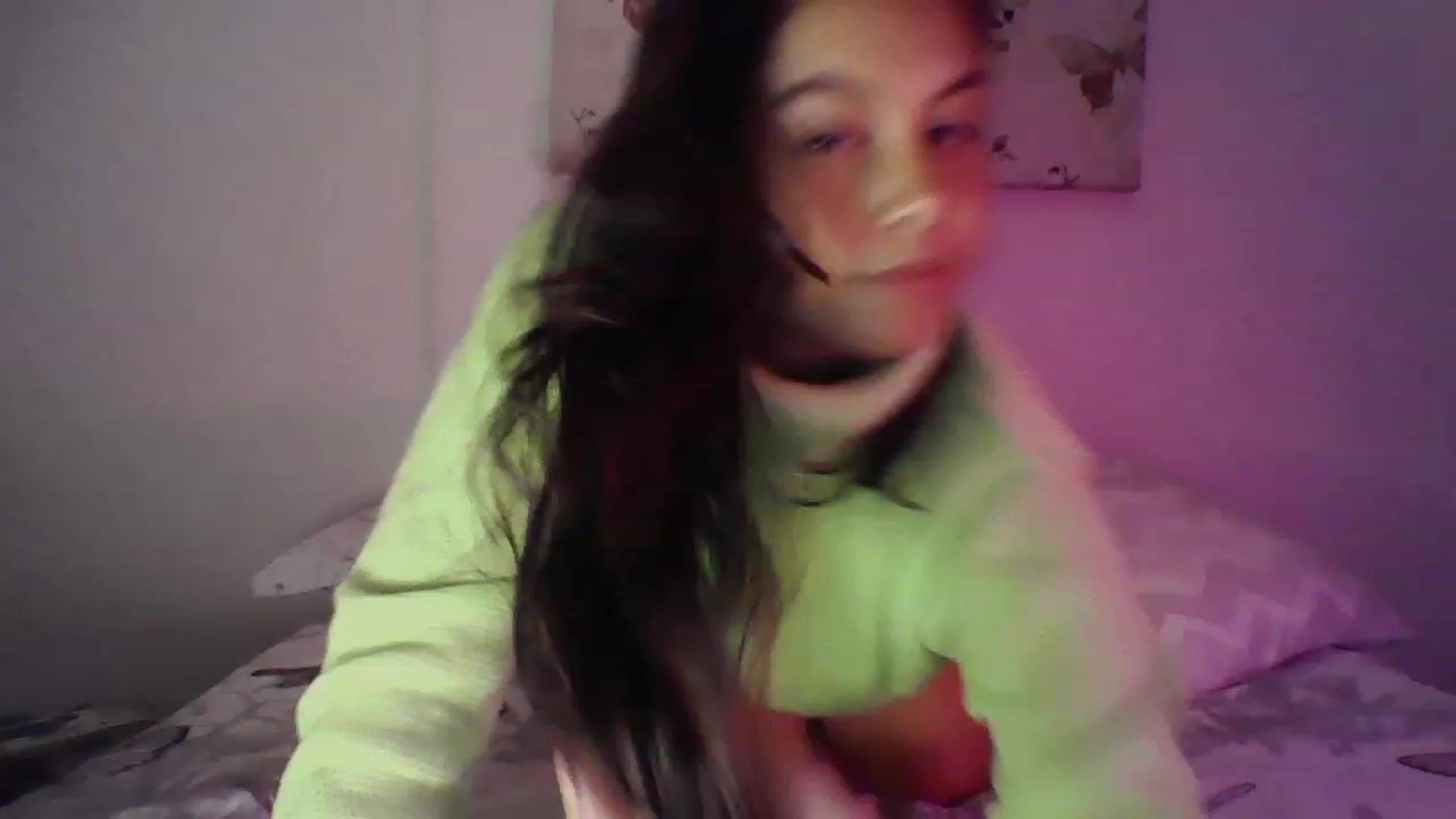 Gallery image thumbnail from Natha_Jones's myfreecams stream on, 03/28/2023, 24:30 image 3 of 20