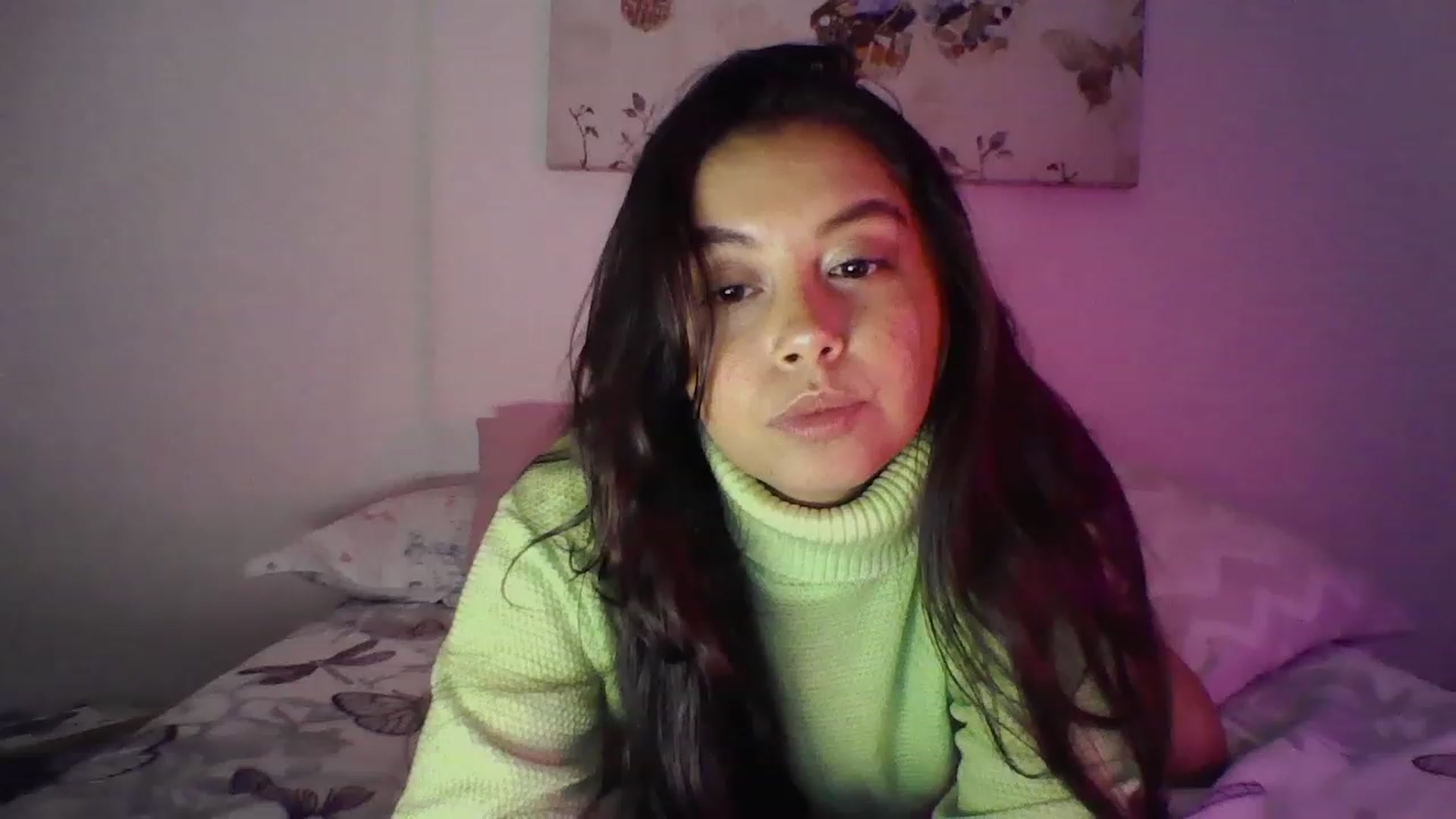 Gallery image thumbnail from Natha_Jones's myfreecams stream on, 03/28/2023, 24:30 image 13 of 20