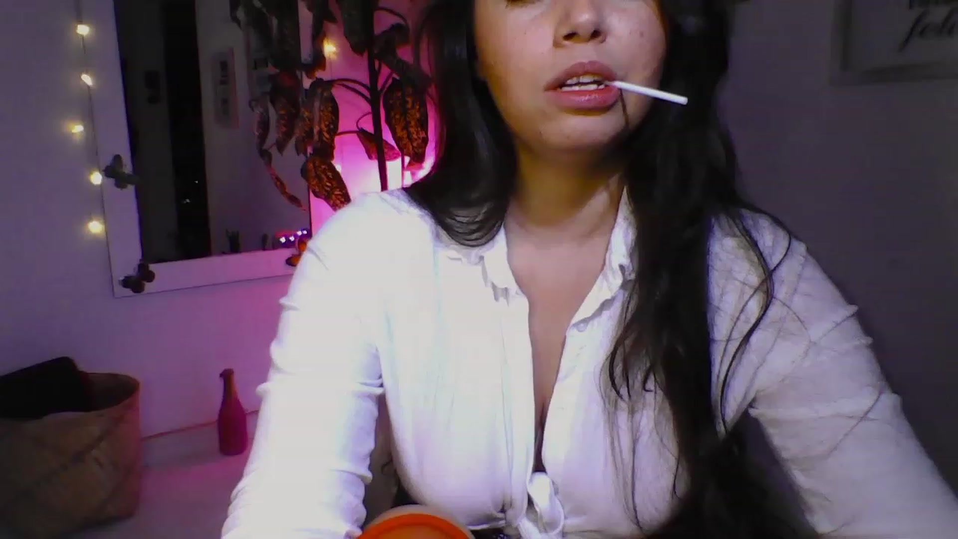 Gallery image thumbnail from Natha_Jones's myfreecams stream on, 03/31/2023, 02:20 image 13 of 20