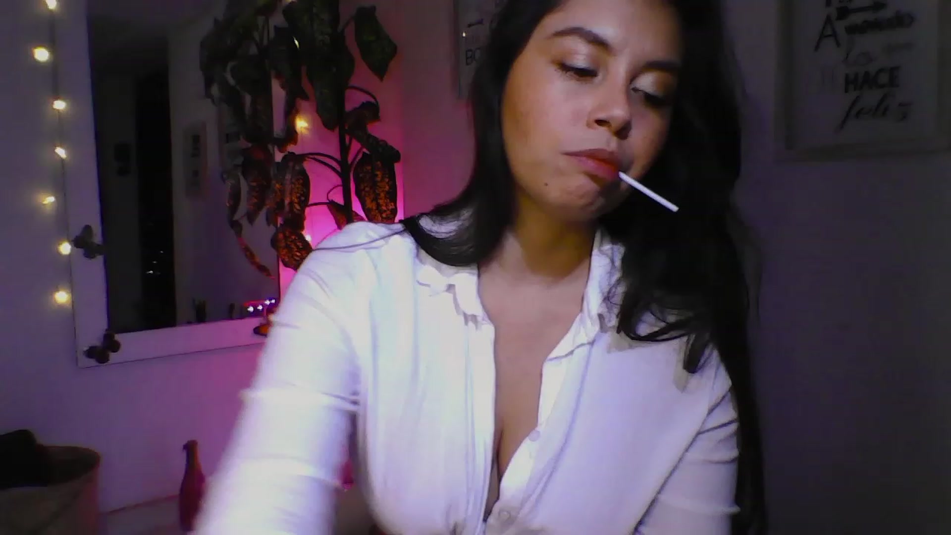 Gallery image thumbnail from Natha_Jones's myfreecams stream on, 03/31/2023, 02:20 image 19 of 20