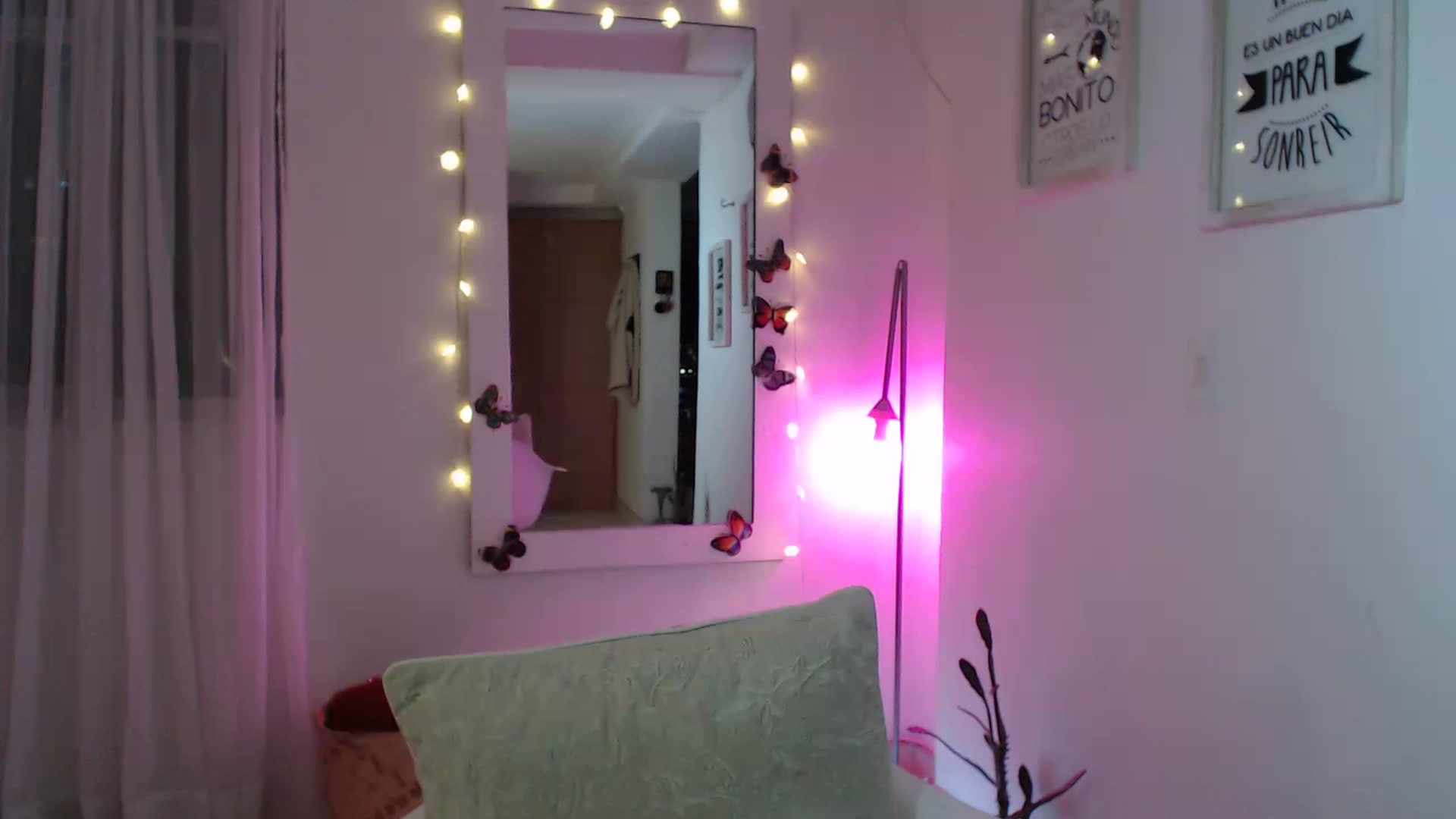 Gallery image thumbnail from Natha_Jones's myfreecams stream on, 04/29/2023, 03:33 image 10 of 20