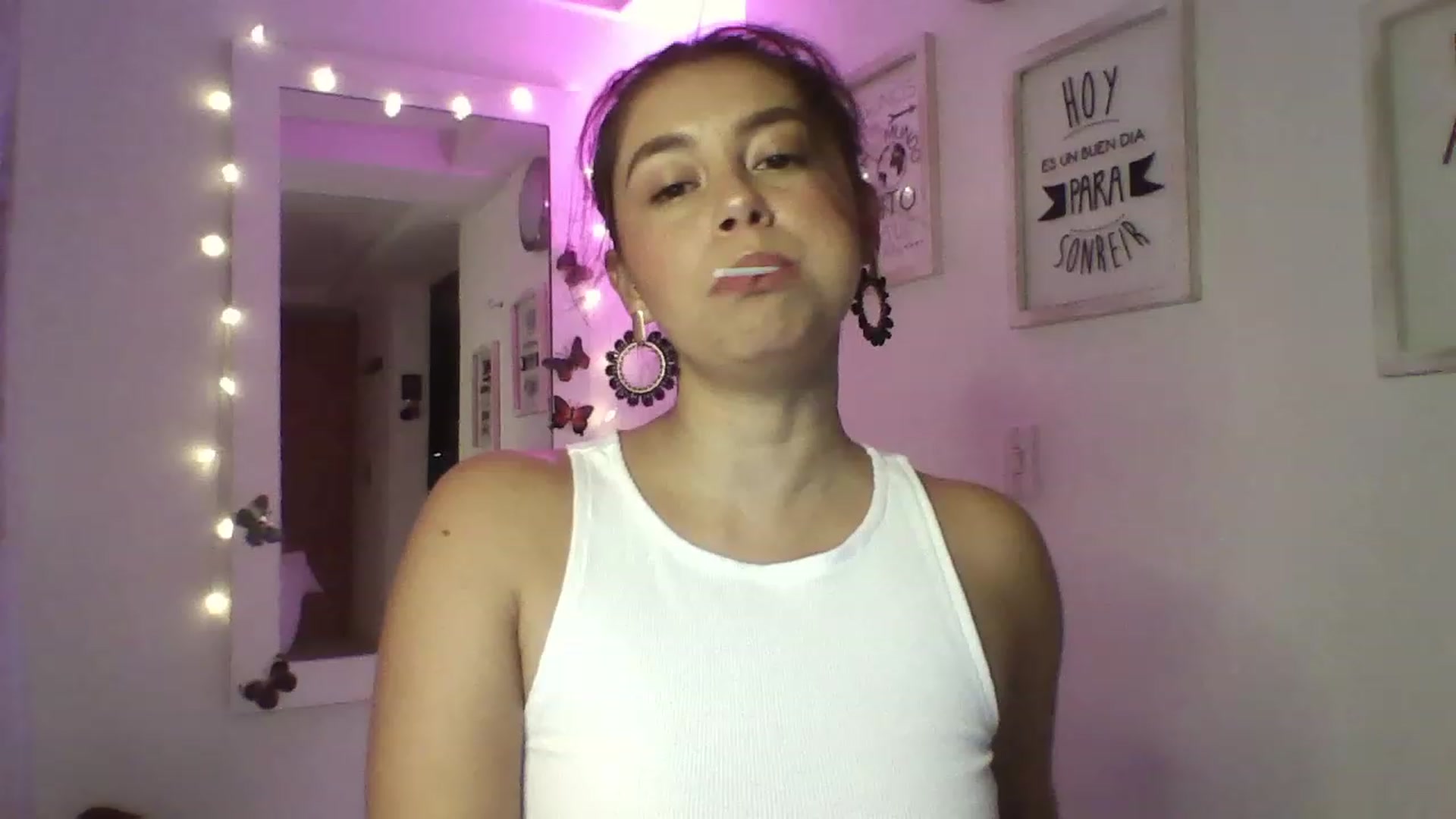 Gallery image thumbnail from Natha_Jones's myfreecams stream on, 05/07/2023, 24:31 image 13 of 20